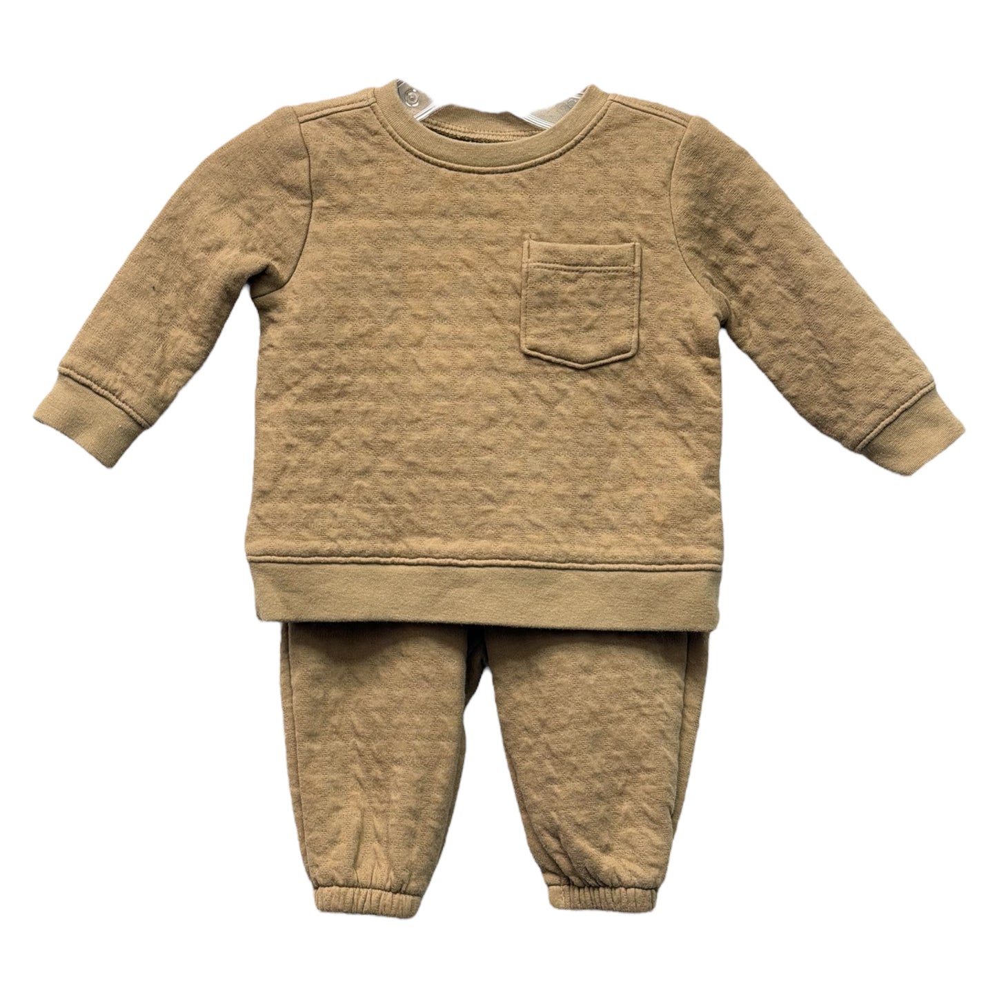 Old Navy 3-6 mo 2pc Set