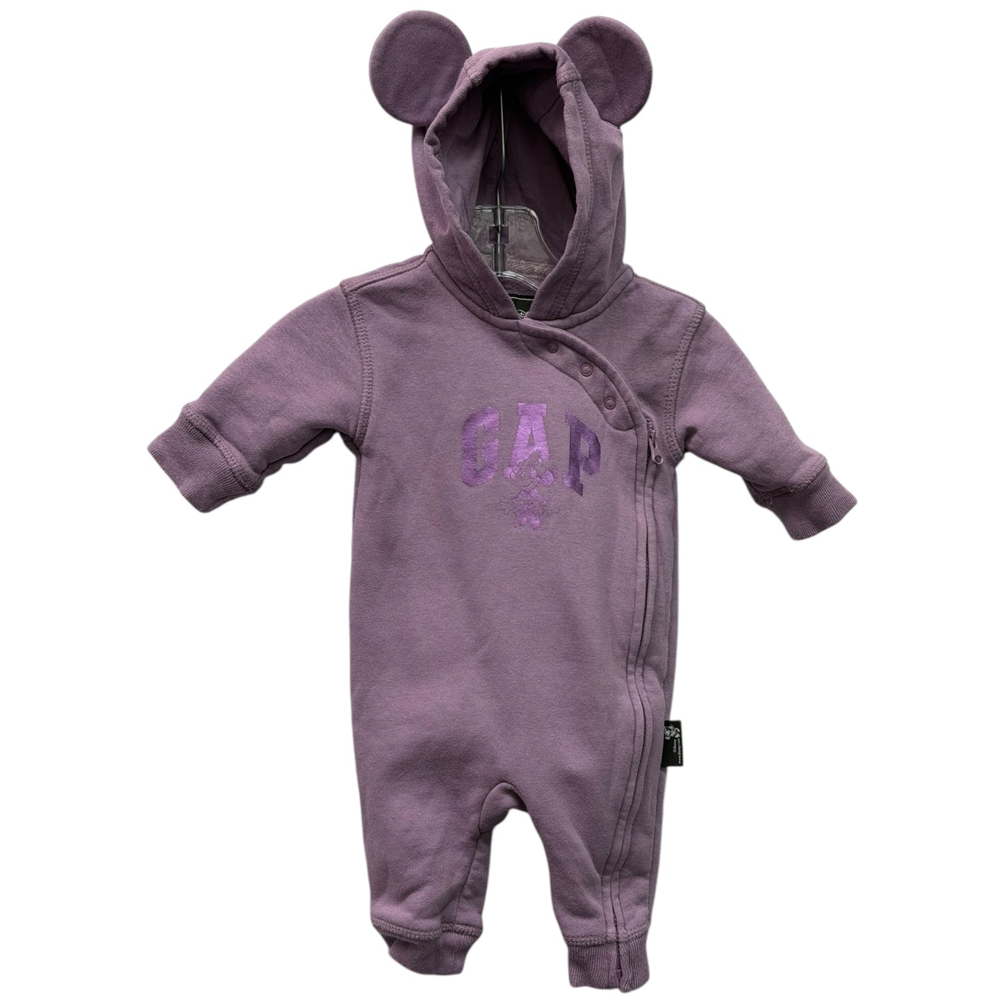 Baby Gap x Disney 0-3 mo Romper