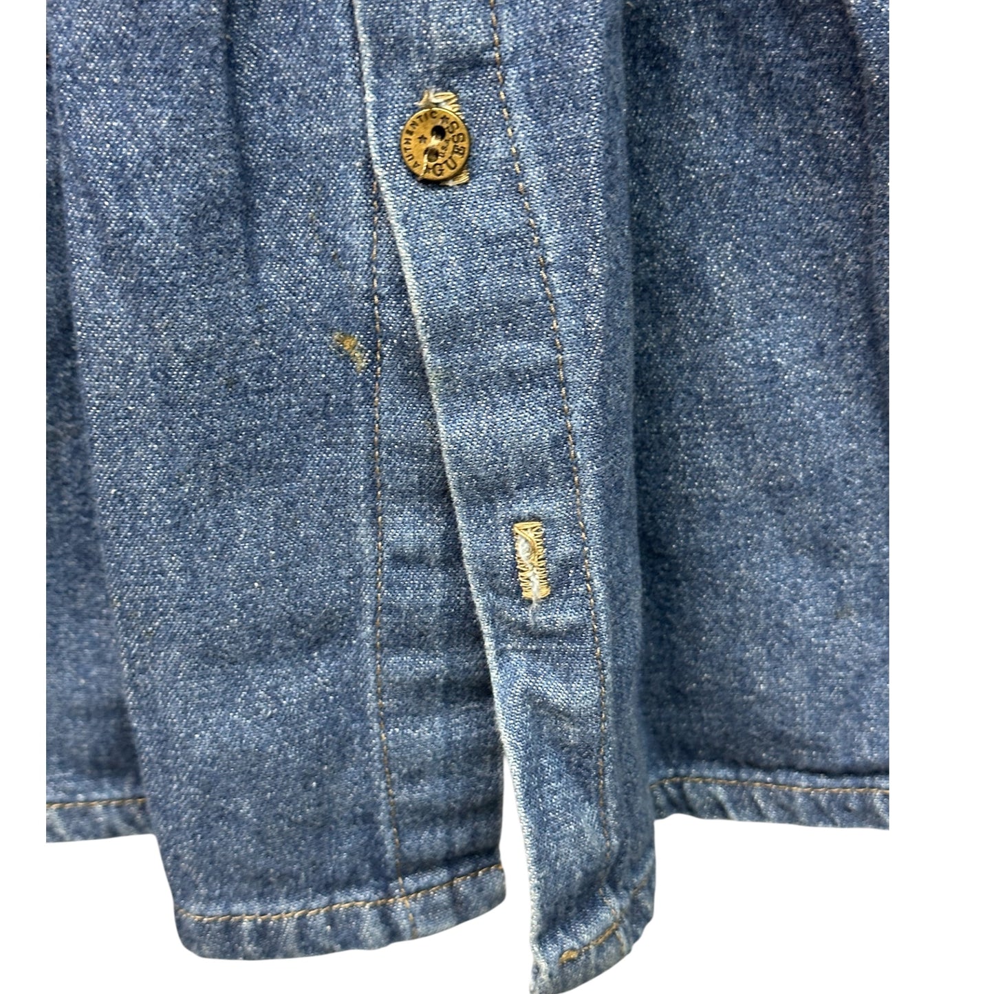 Vintage Guess 6 Dress