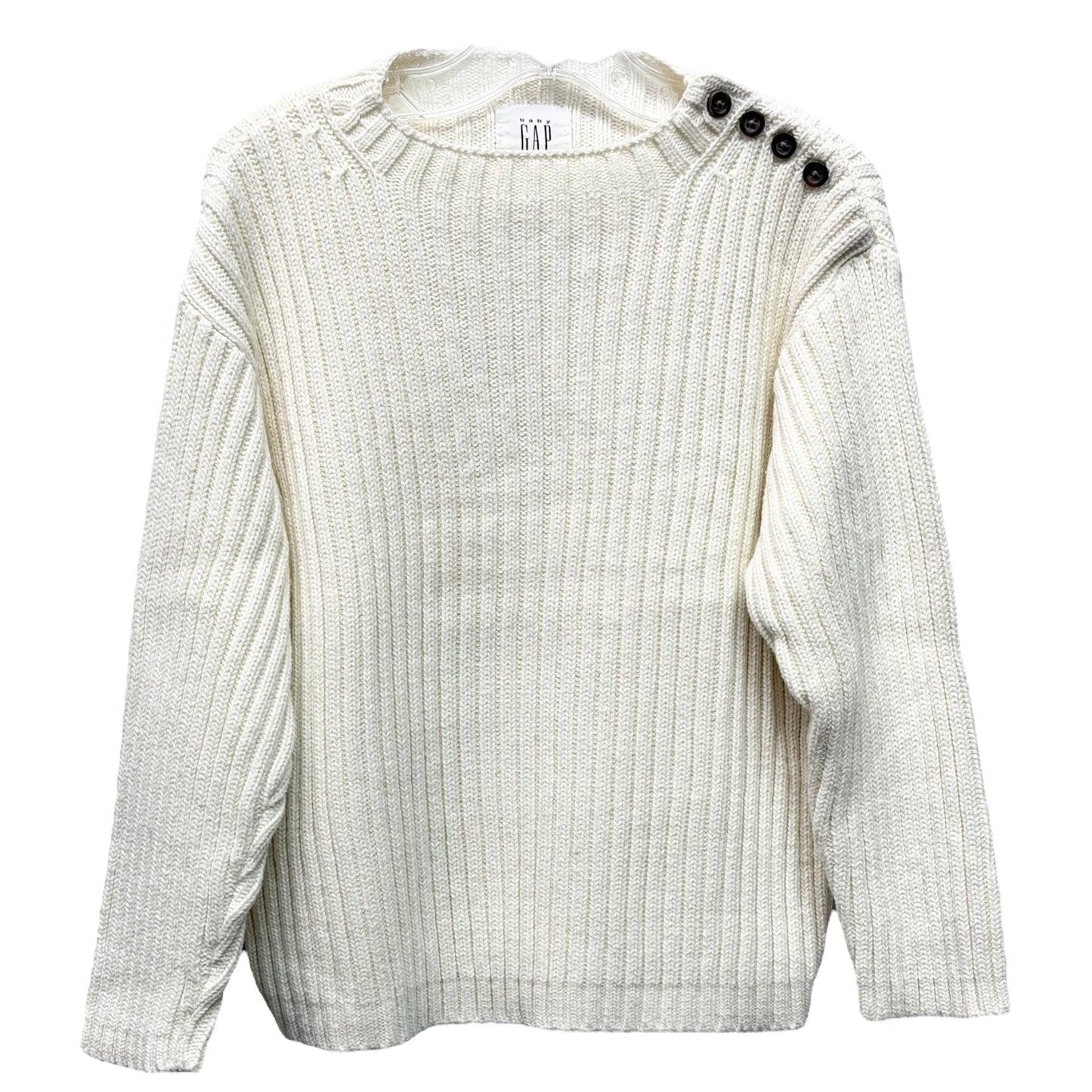 Vintage Gap 4 Sweater