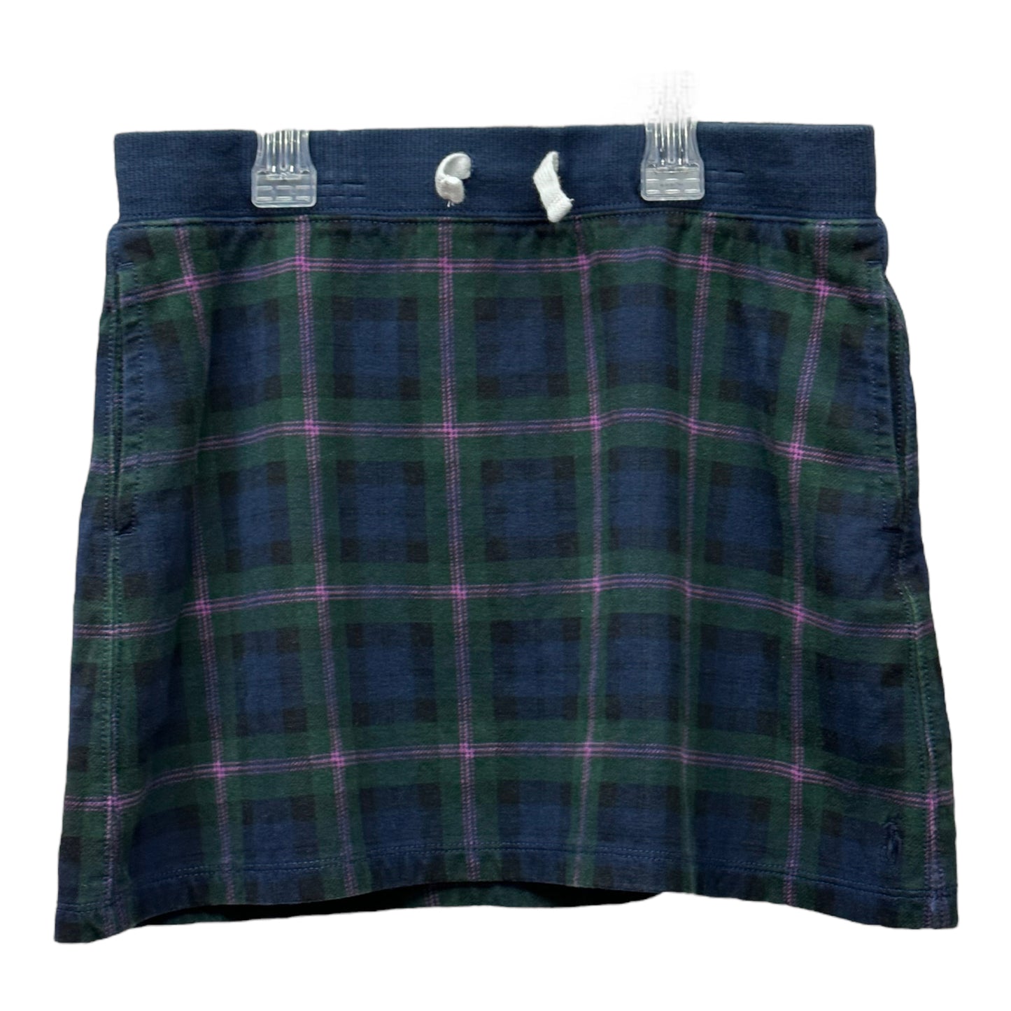 Polo Ralph Lauren Polo 12/14 2pc Set