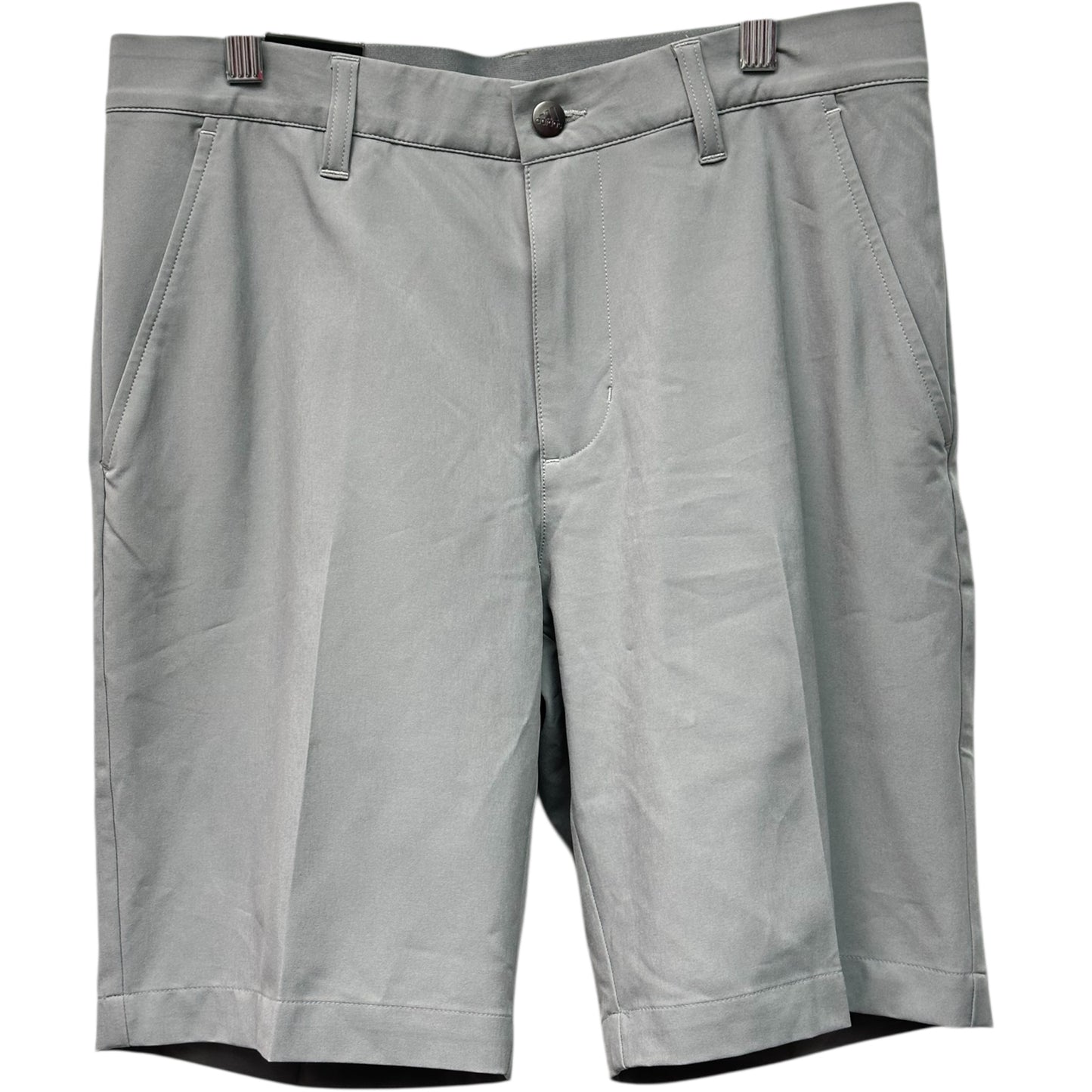 Adidas Adult 28 Shorts NWT