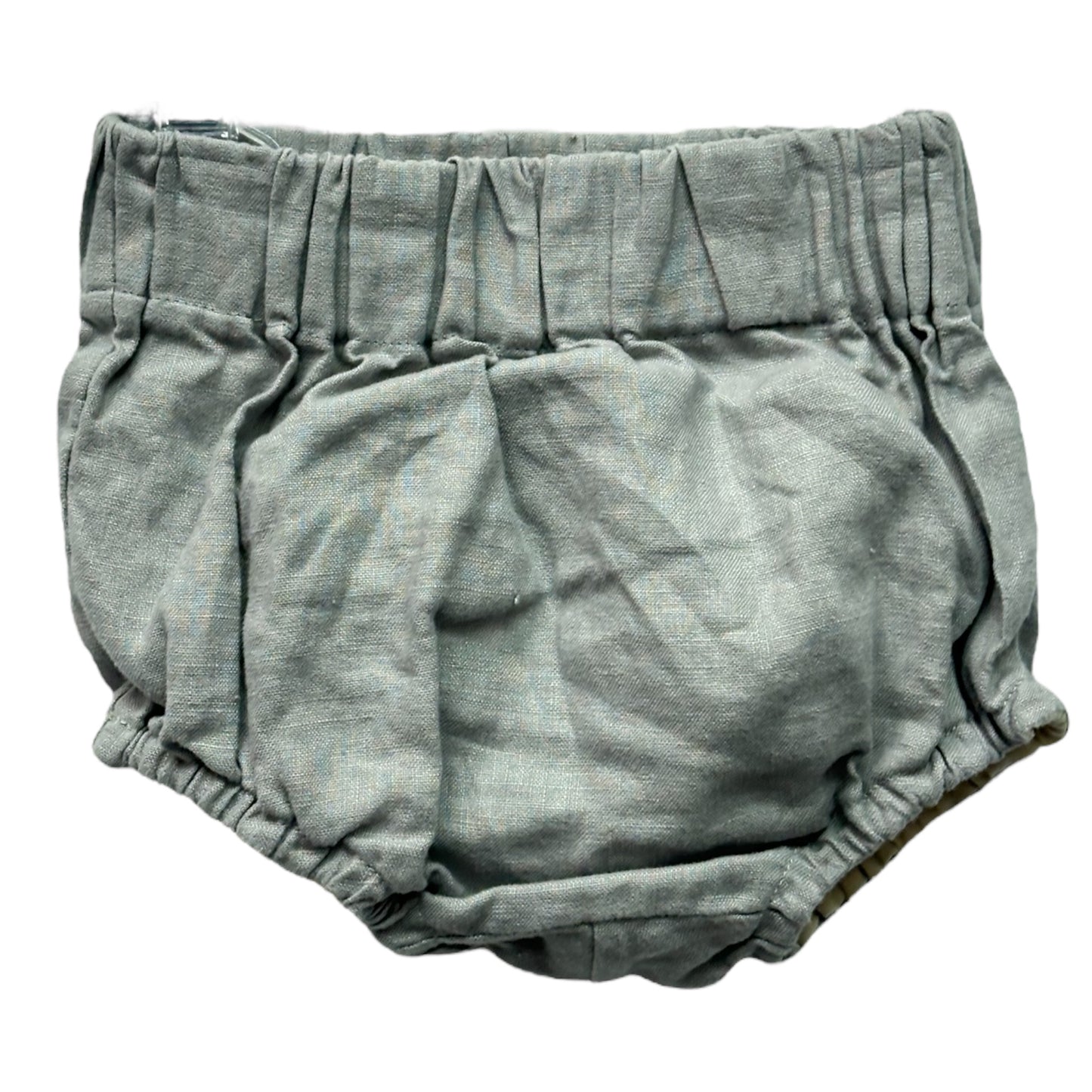 Simply Willow 6-9 mo Bloomers