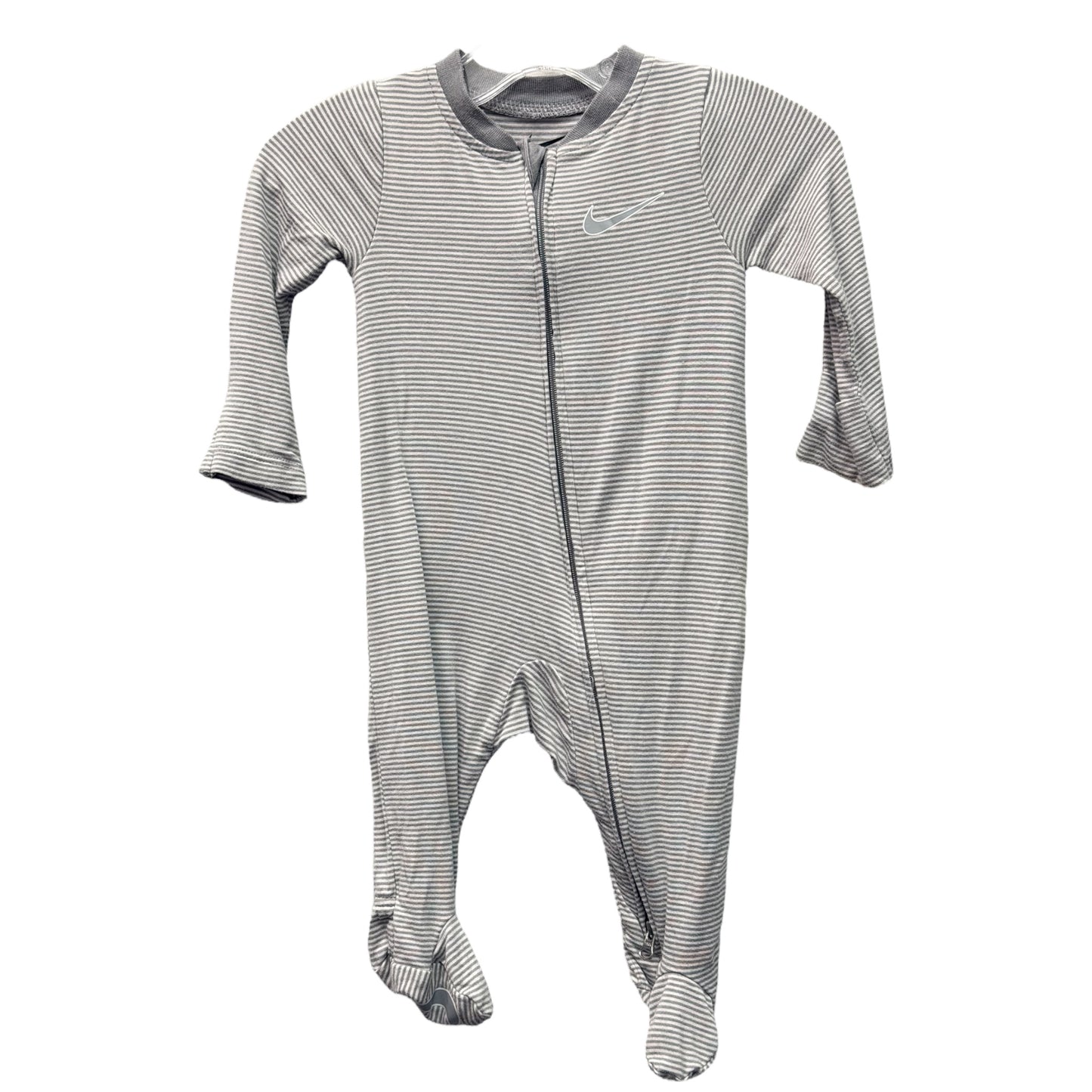 Nike 0-3 Sleeper