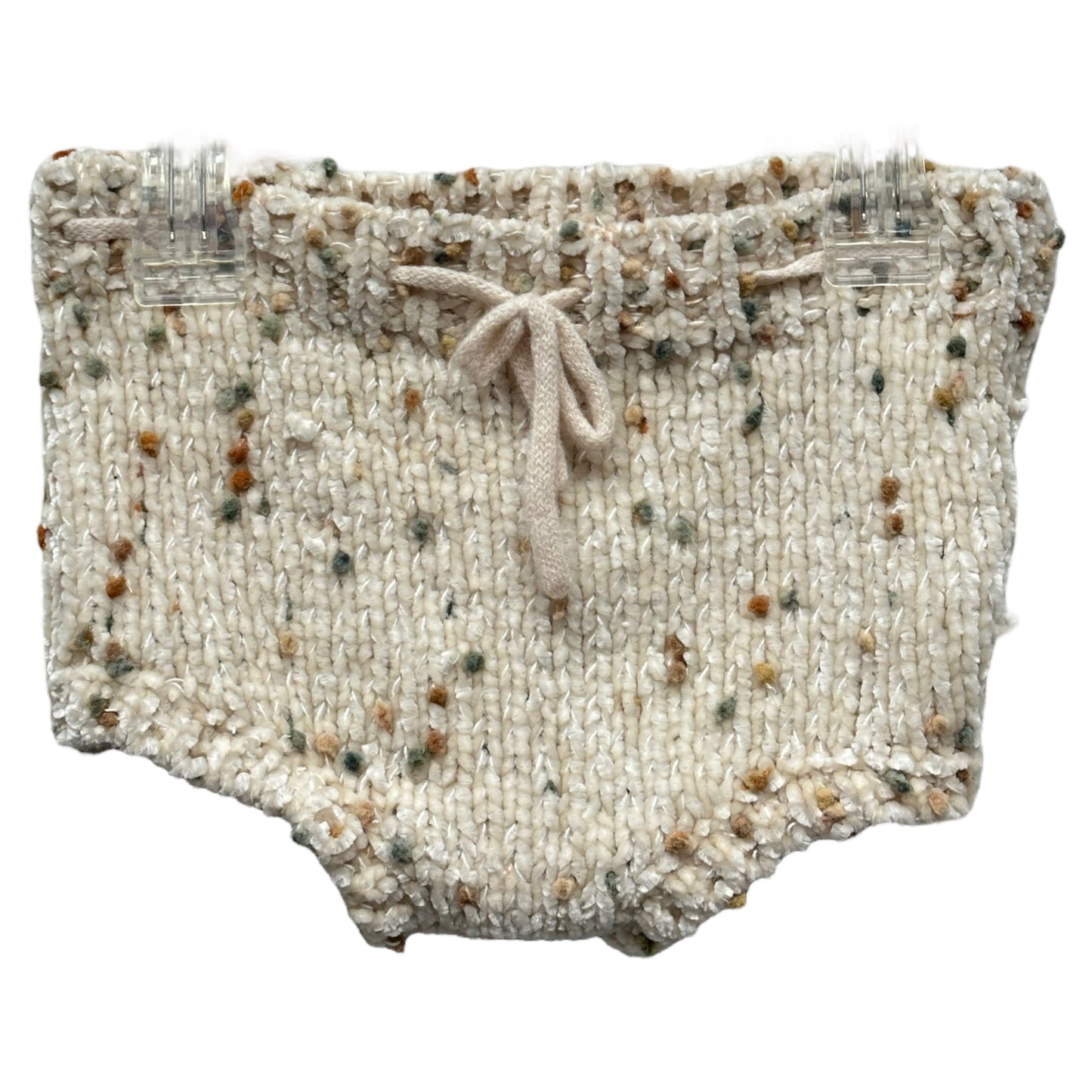 Rylee + Cru 18-24 mo Diaper Cover