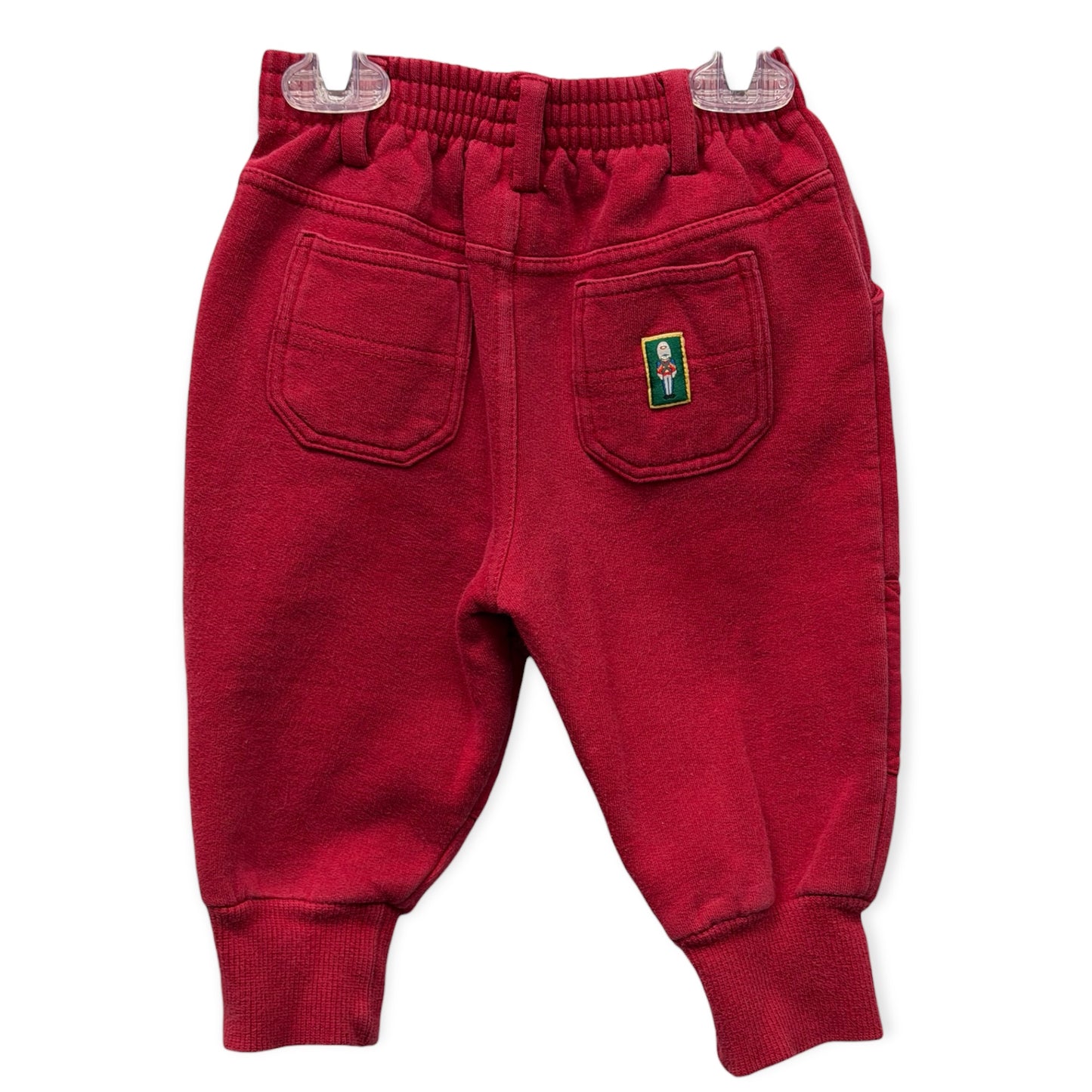 Vintage Gymboree 6-12 mo Pants