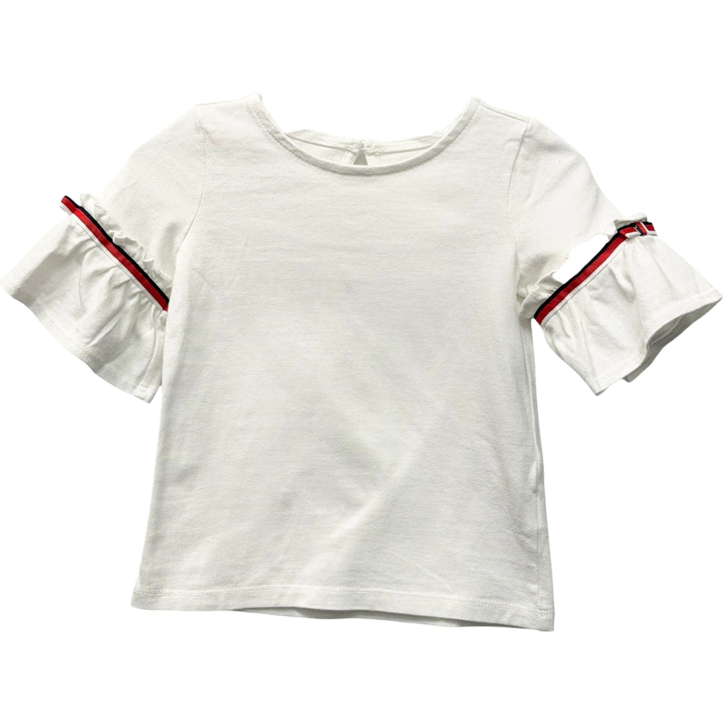 Janie and Jack 2T Shirt