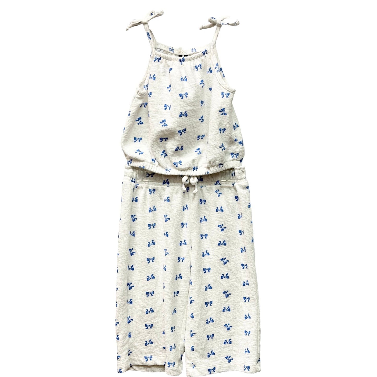 Old Navy 2T 2pc Set