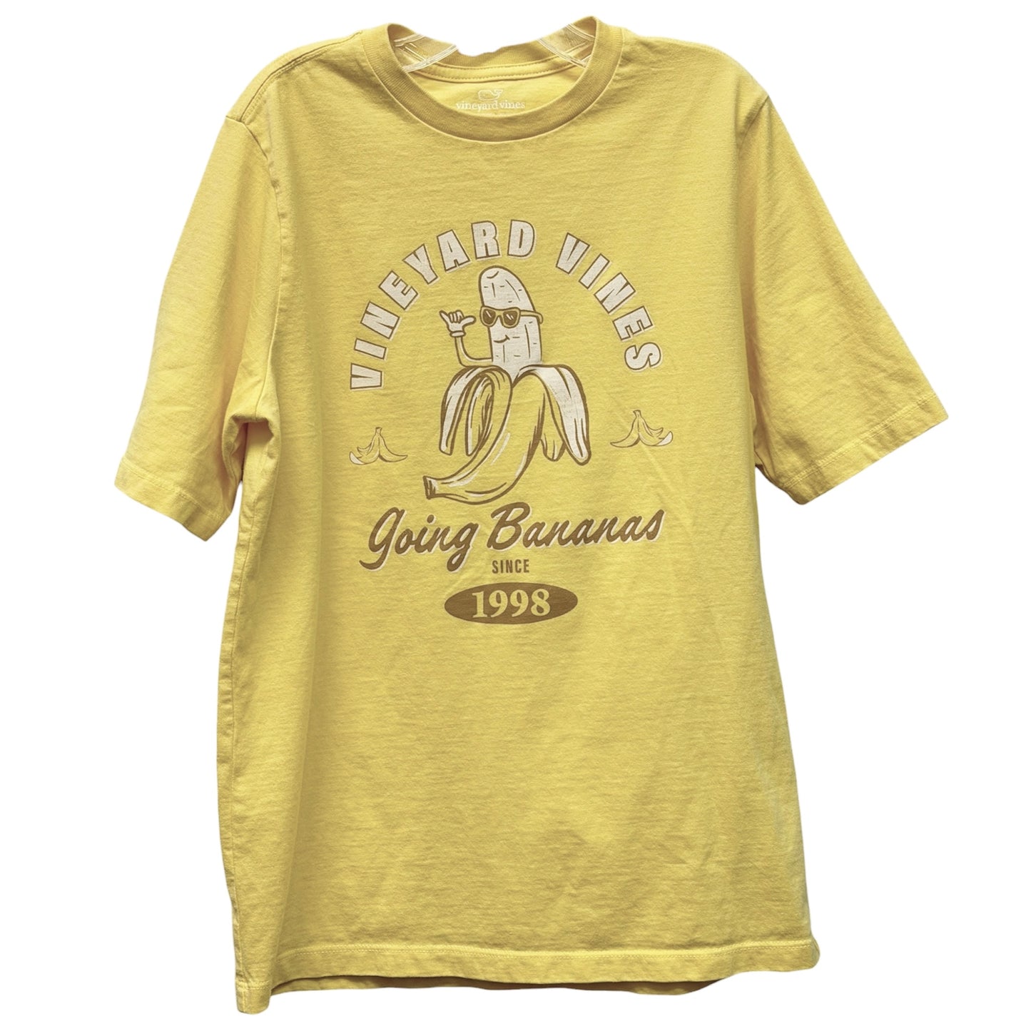 Vineyard Vines 12/14 Tee