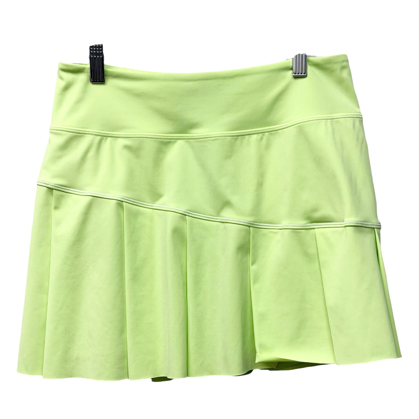 Athleta Adult S Skort