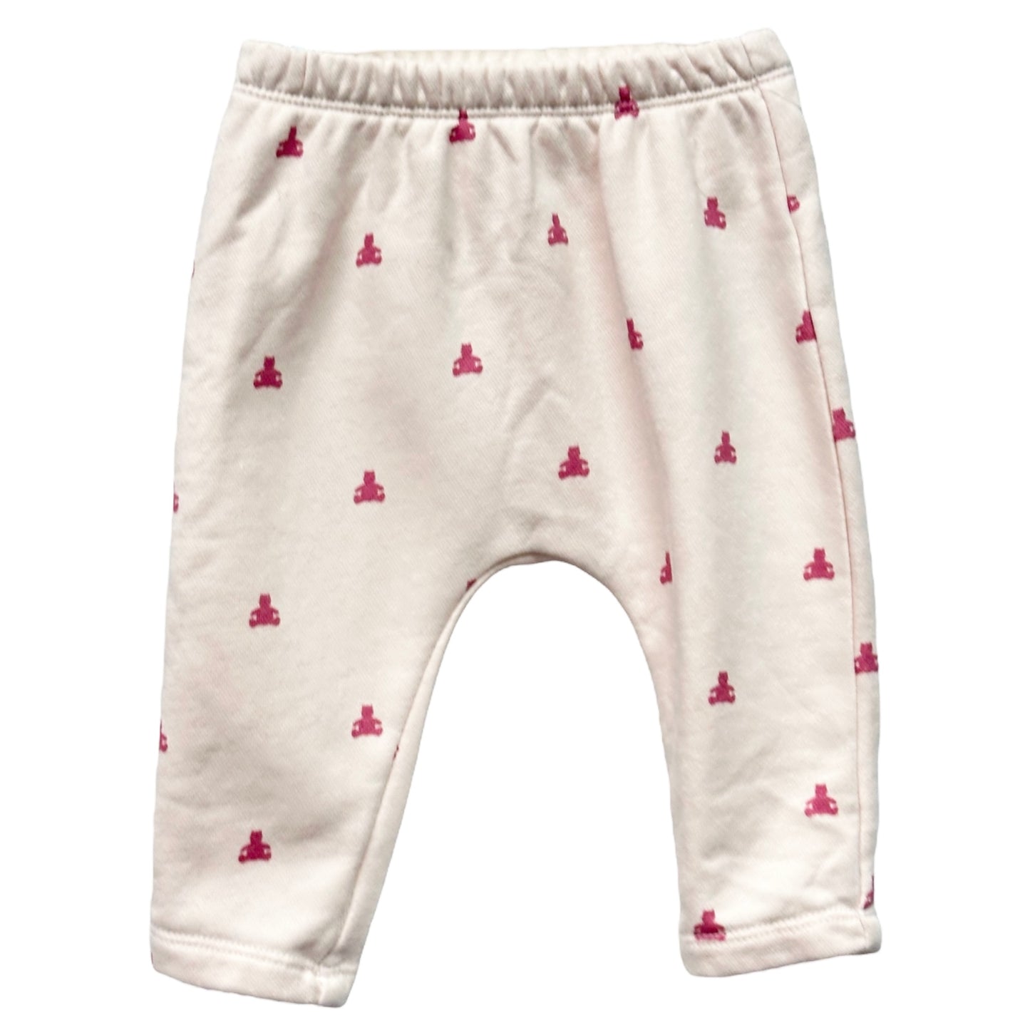 Baby Gap 0-3 mo Pants