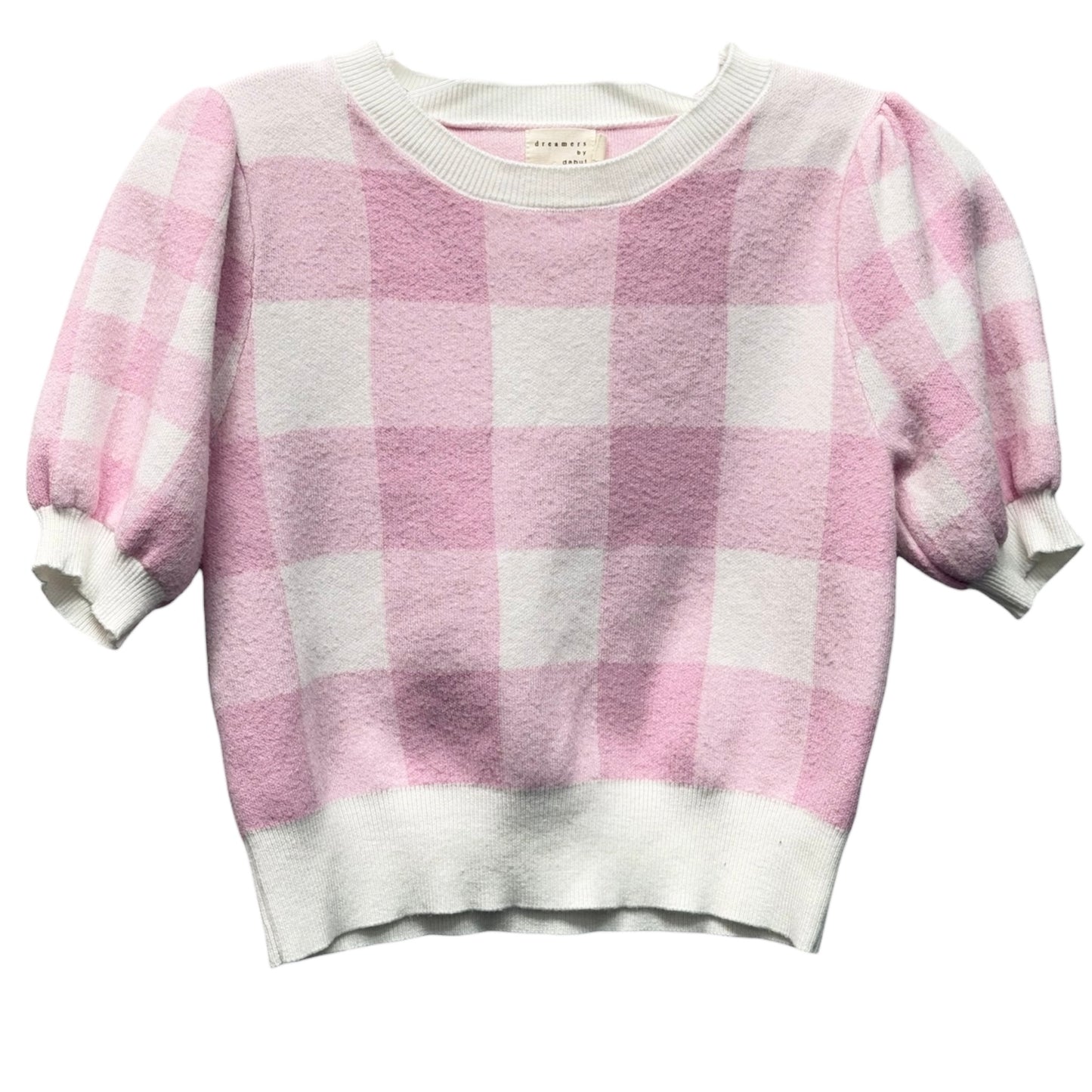 Dreamers By Debut Adult XS Sweater