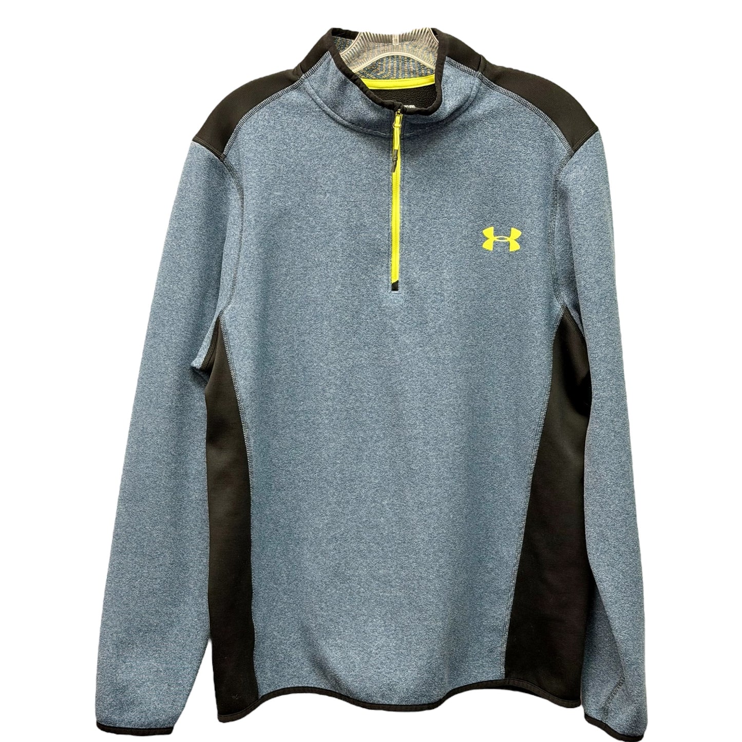 Under Armour Adult M Sweatshirt