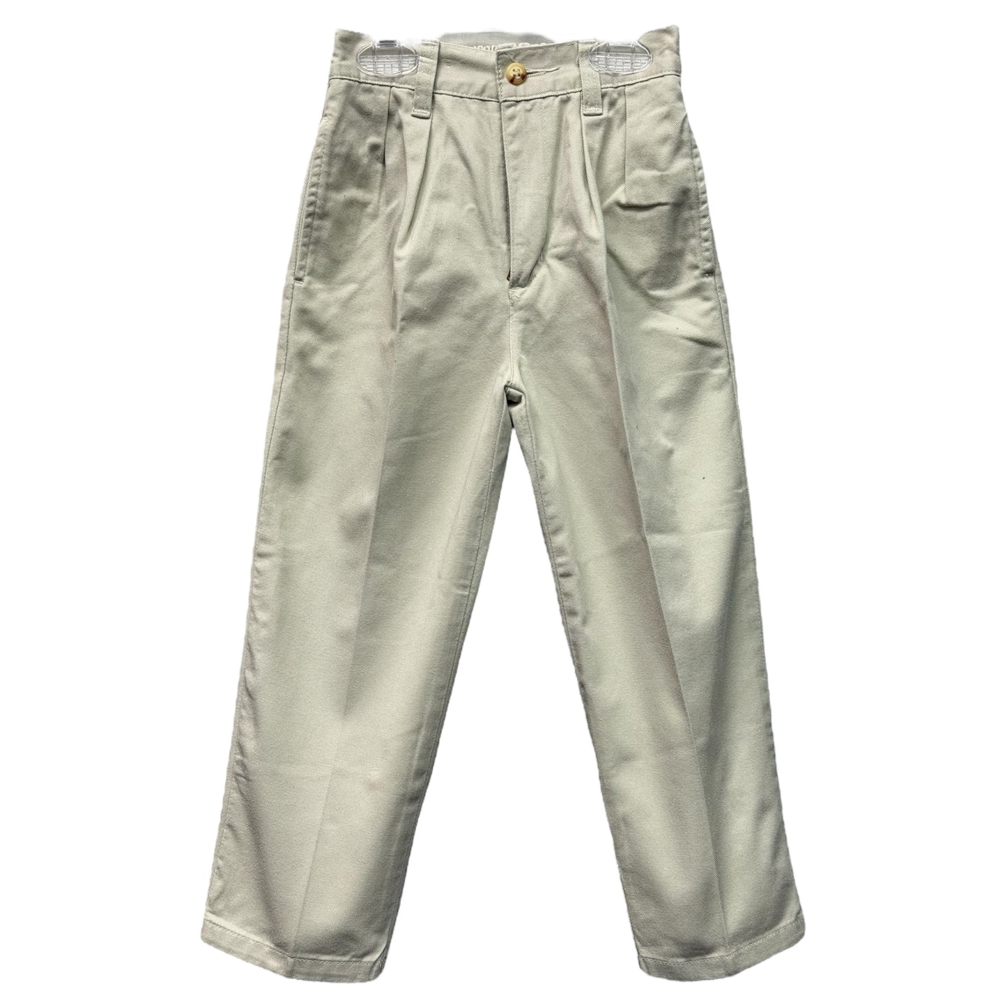 Vintage Polo Ralph Lauren 4T Pants