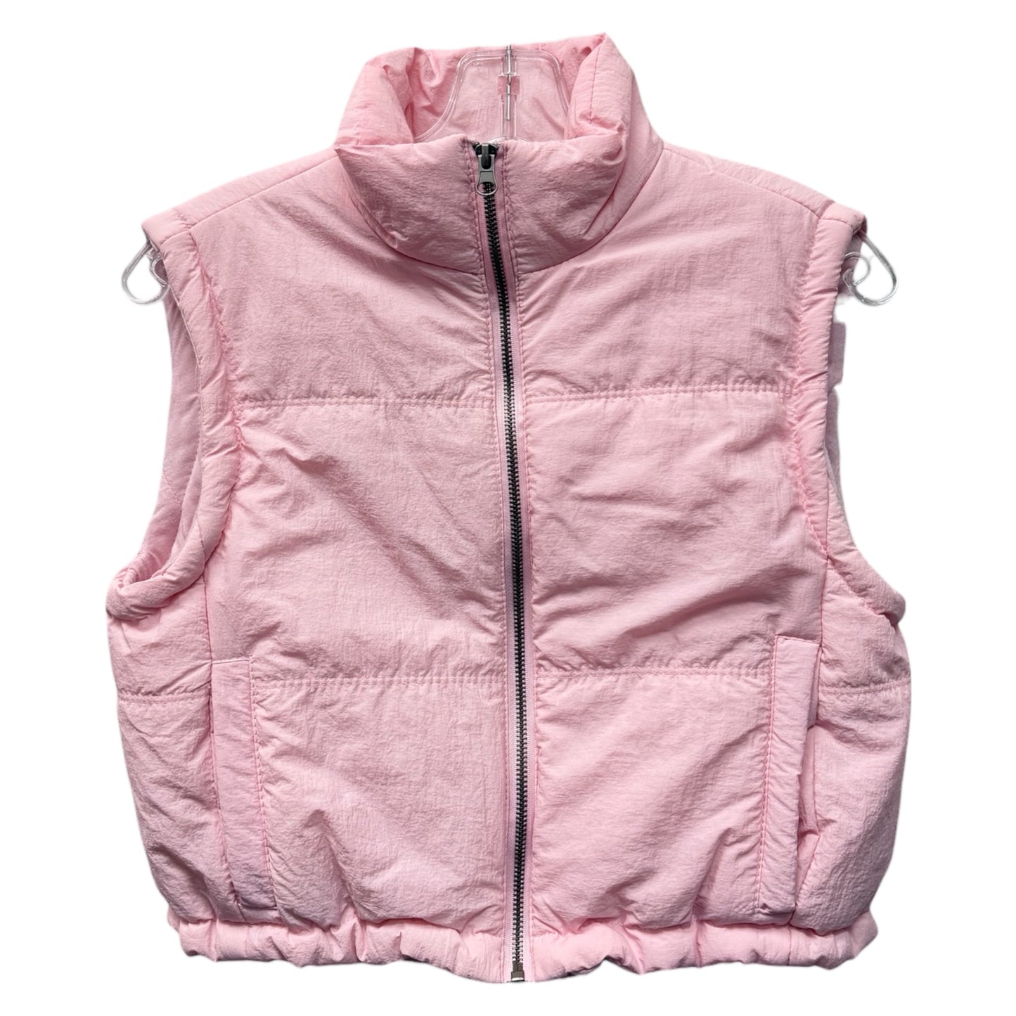 Thread & Supply Adult XS Vest