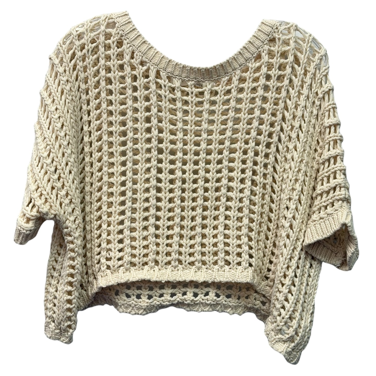 Altar'd State Adult XXS Sweater