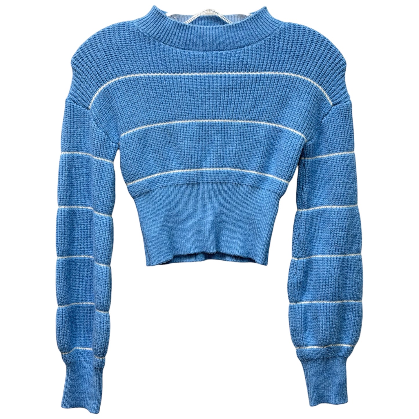 Altar'd State Adult XS Sweater