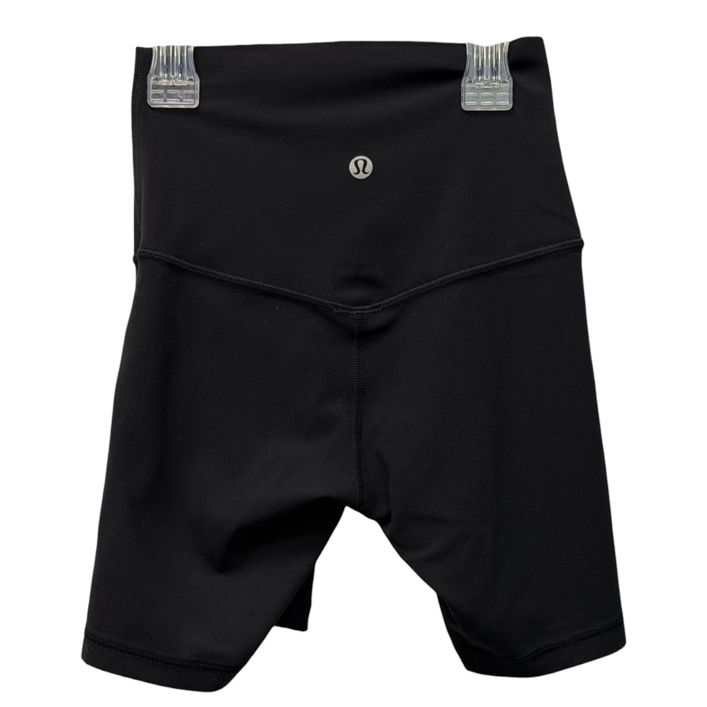 Lululemon Adult 0 Shorts