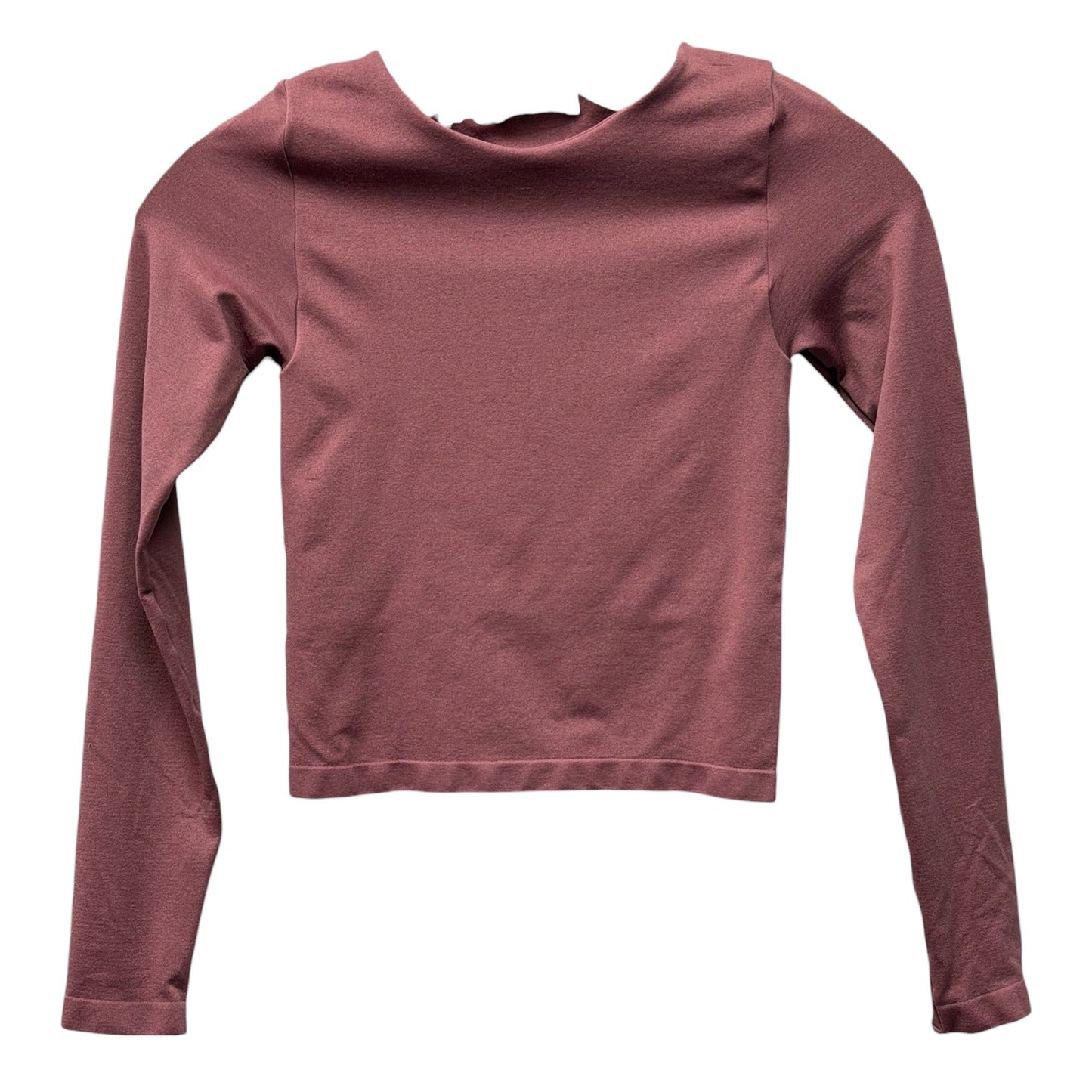 Altar'd State Adult XXS/XS Top