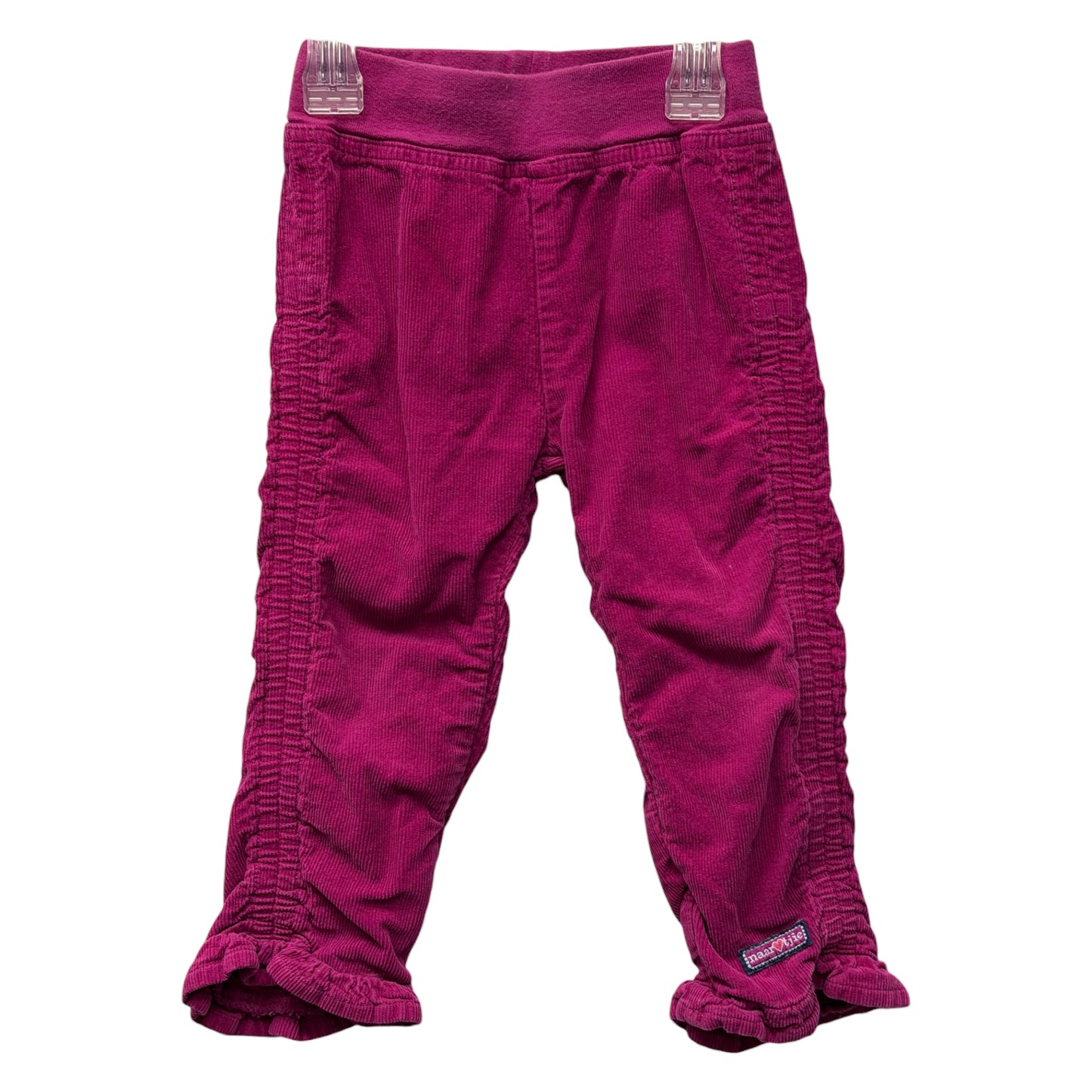 Naartjie 18-24 mo Pants