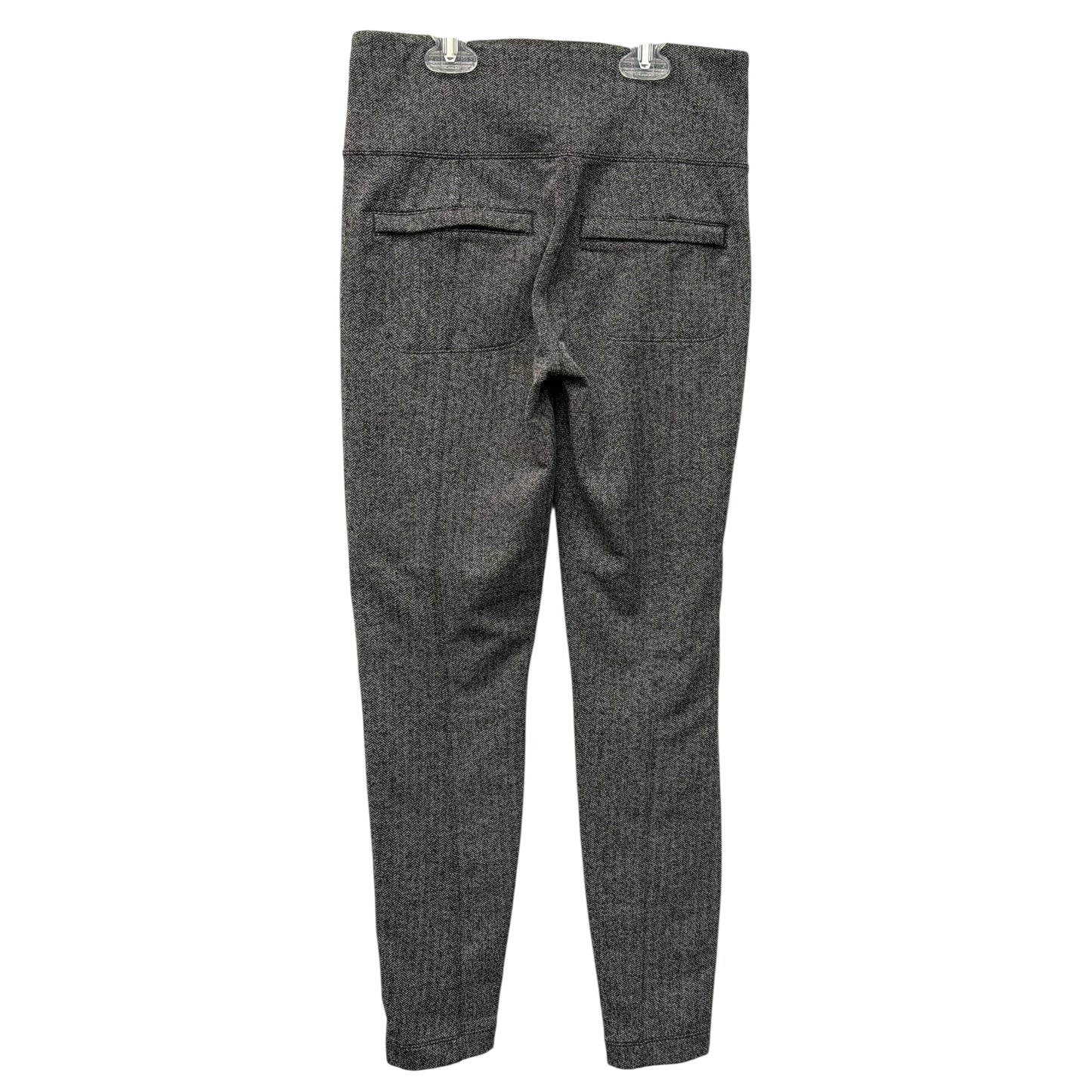 Athleta Adult S Leggings