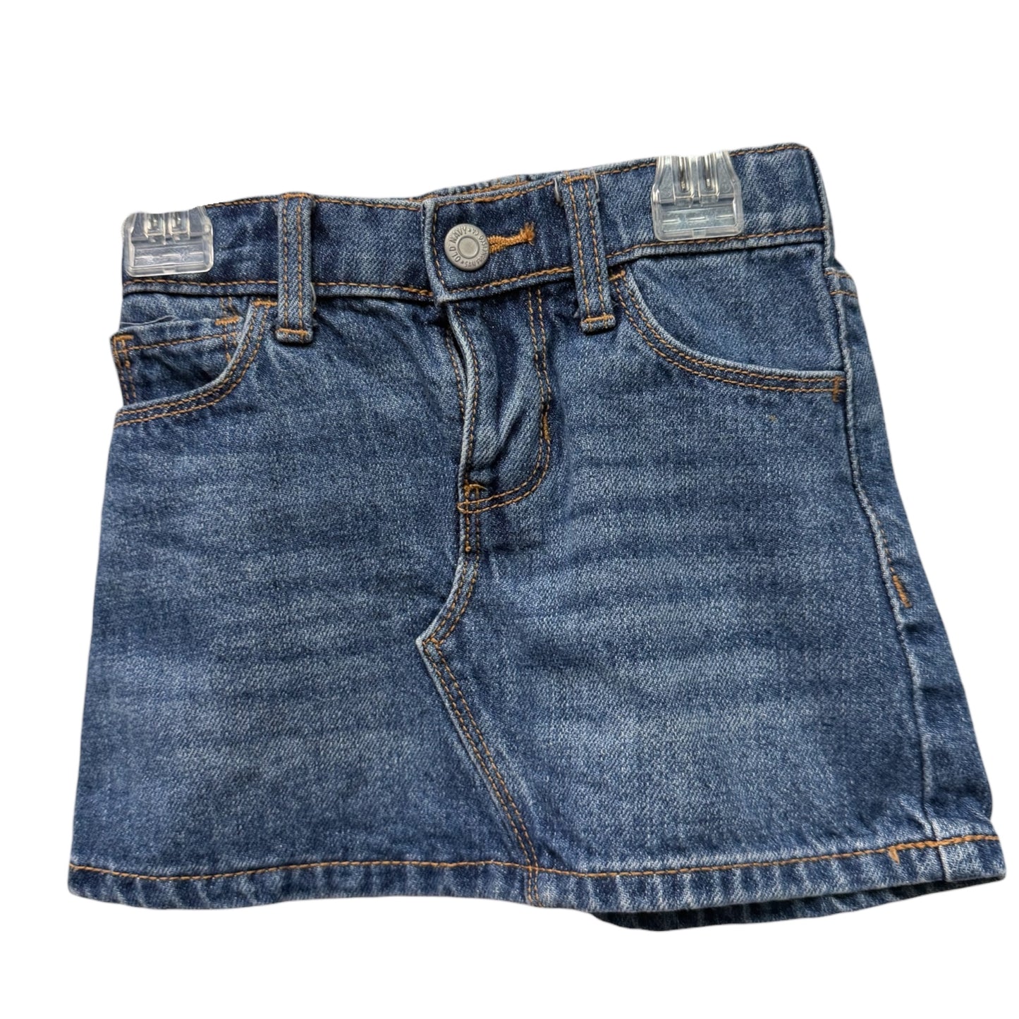 Old Navy 2T Skirt