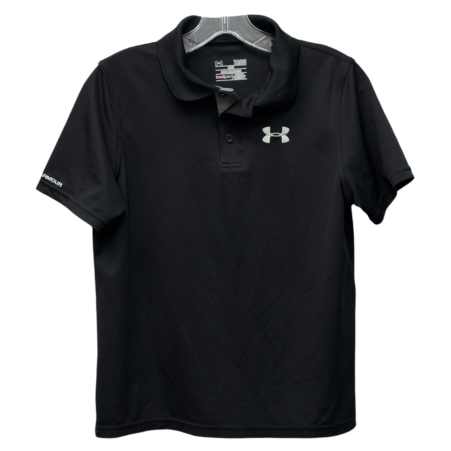 Under Armour YLG Shirt