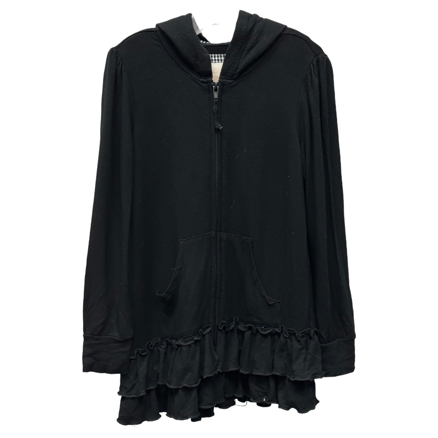 Honey by Evy's Tree S 5/6 Sweatshirt