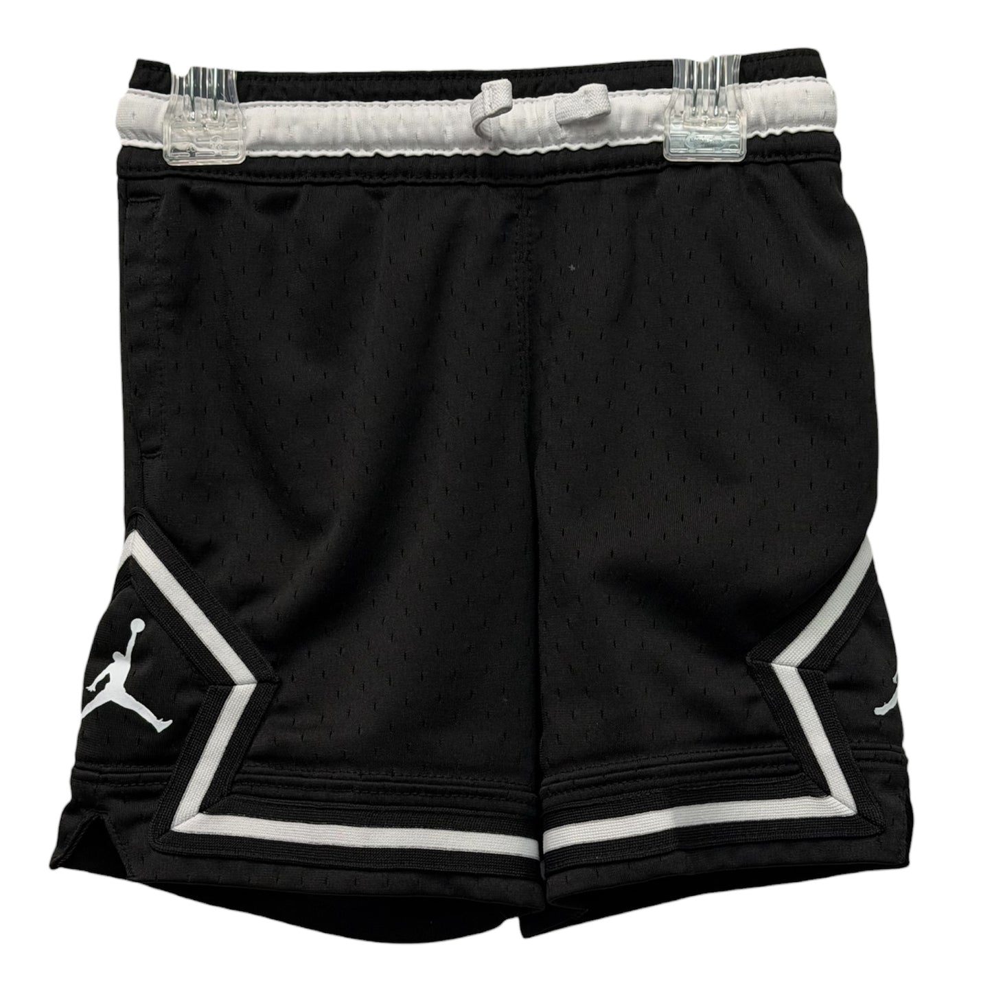 Nike Air Jordan 4T Shorts
