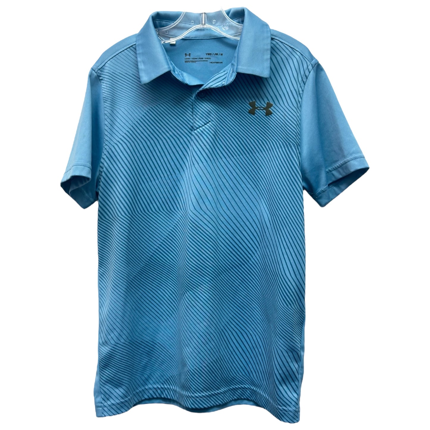 Under Armour YMD Shirt
