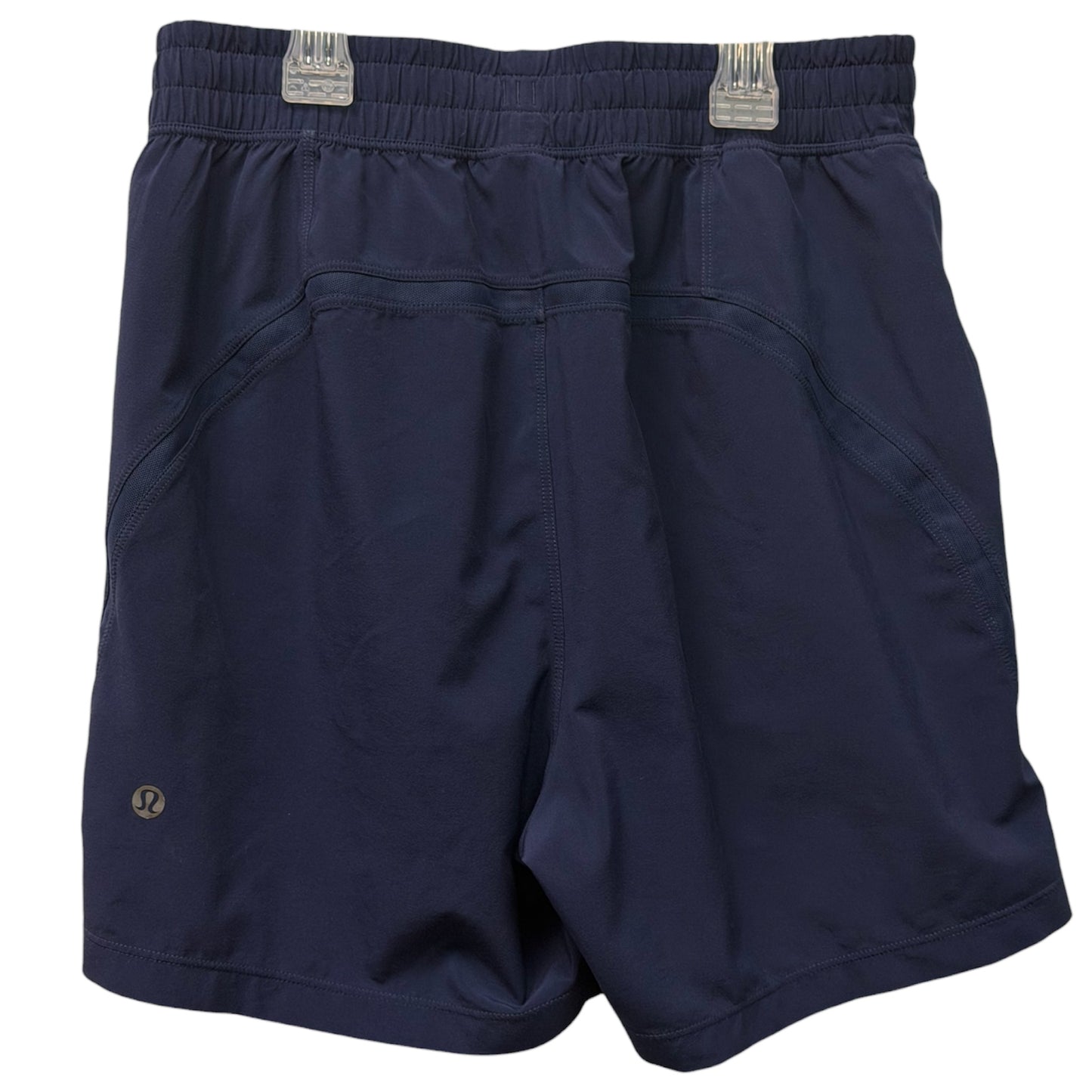 Lululemon Adult XS Shorts