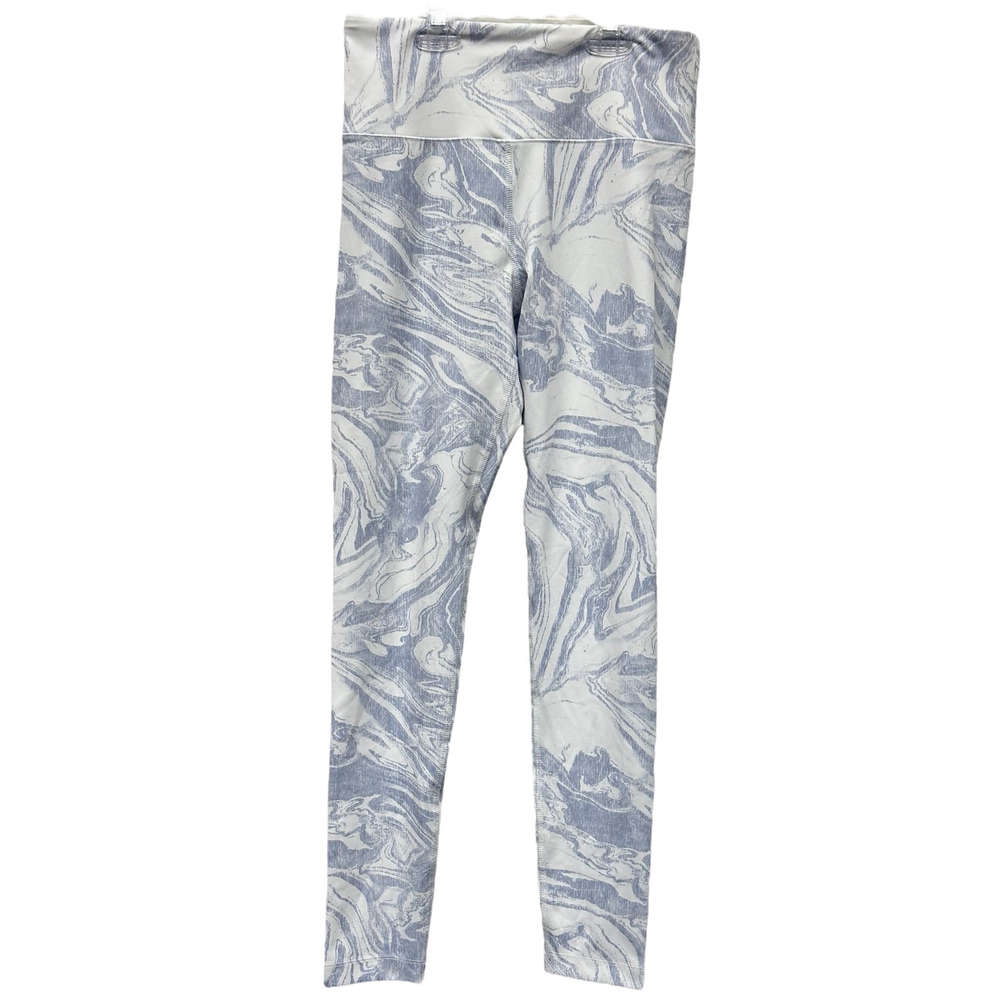 Forever 21 Adult M Leggings