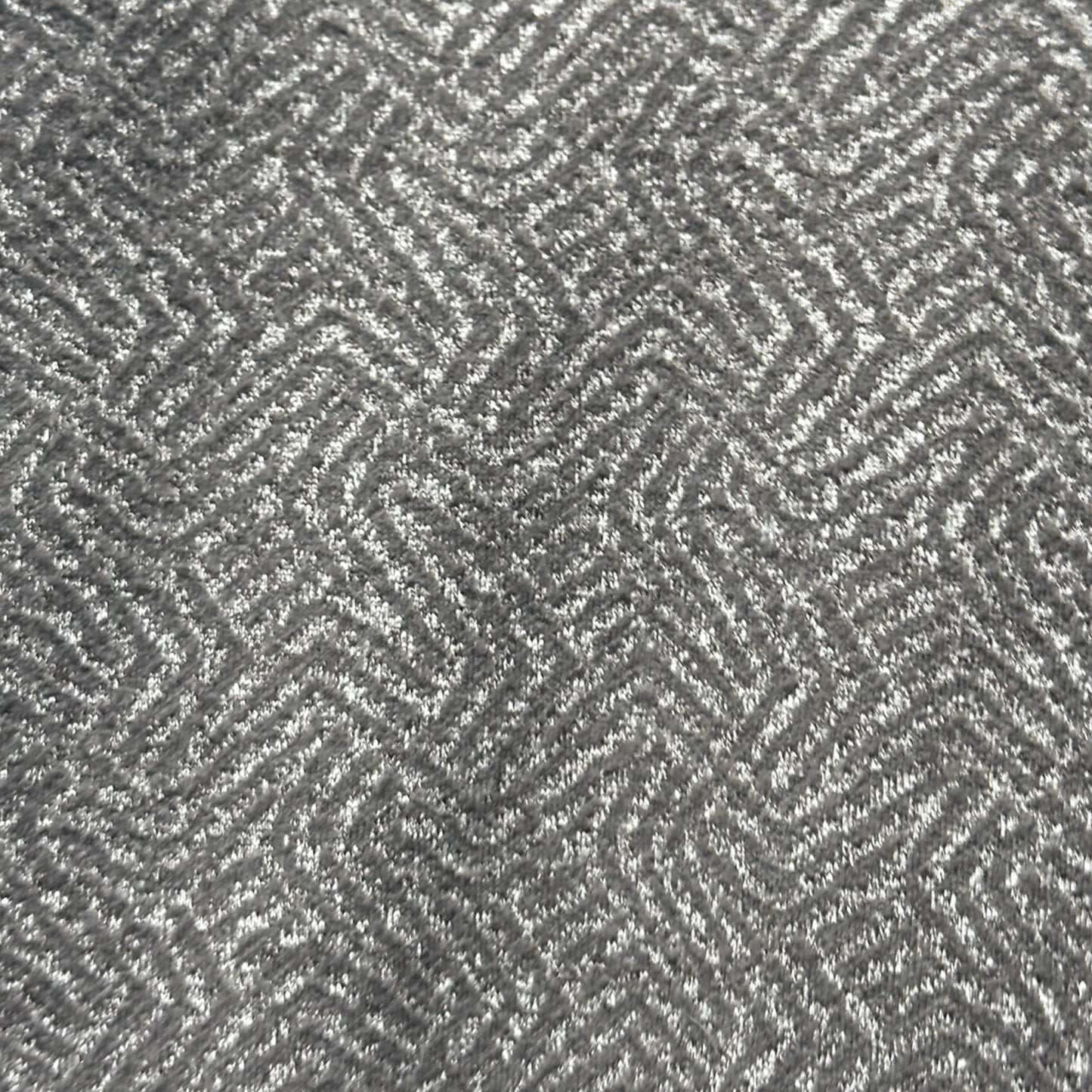 Athleta Adult XXS Leggings