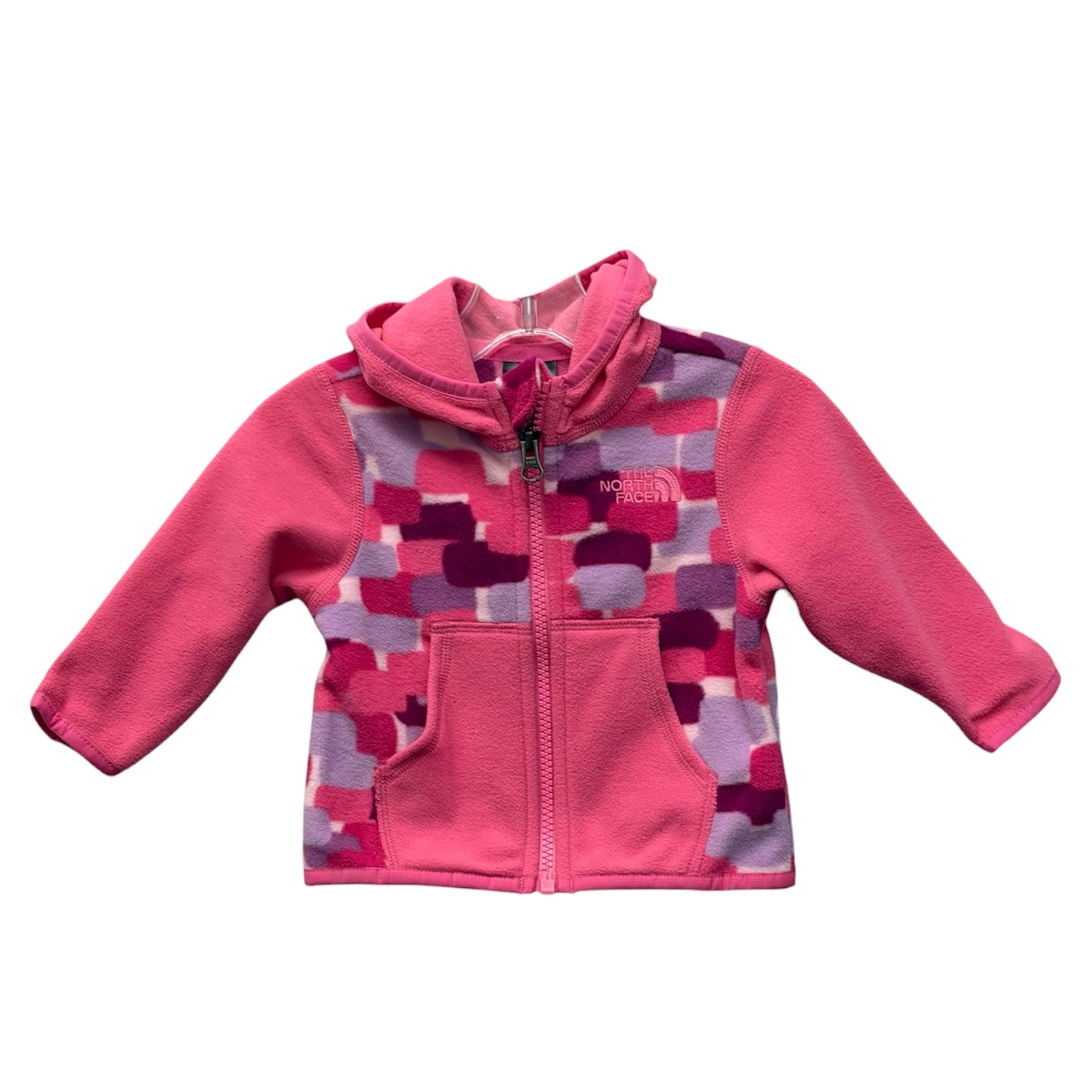 The North Face 3-6 mo Jacket