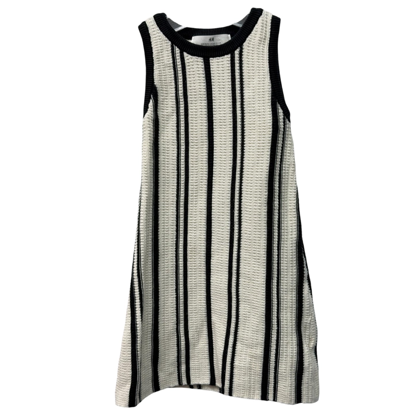 H&M 3/4 Dress