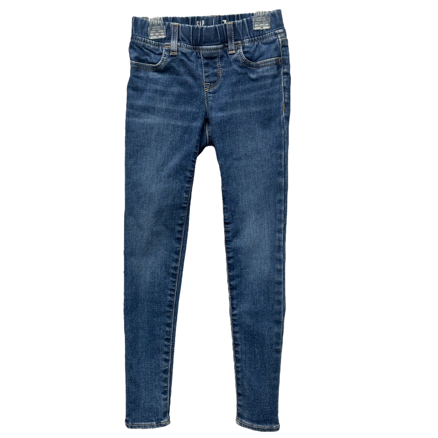 Gap Kids 7 Slim Jeggings