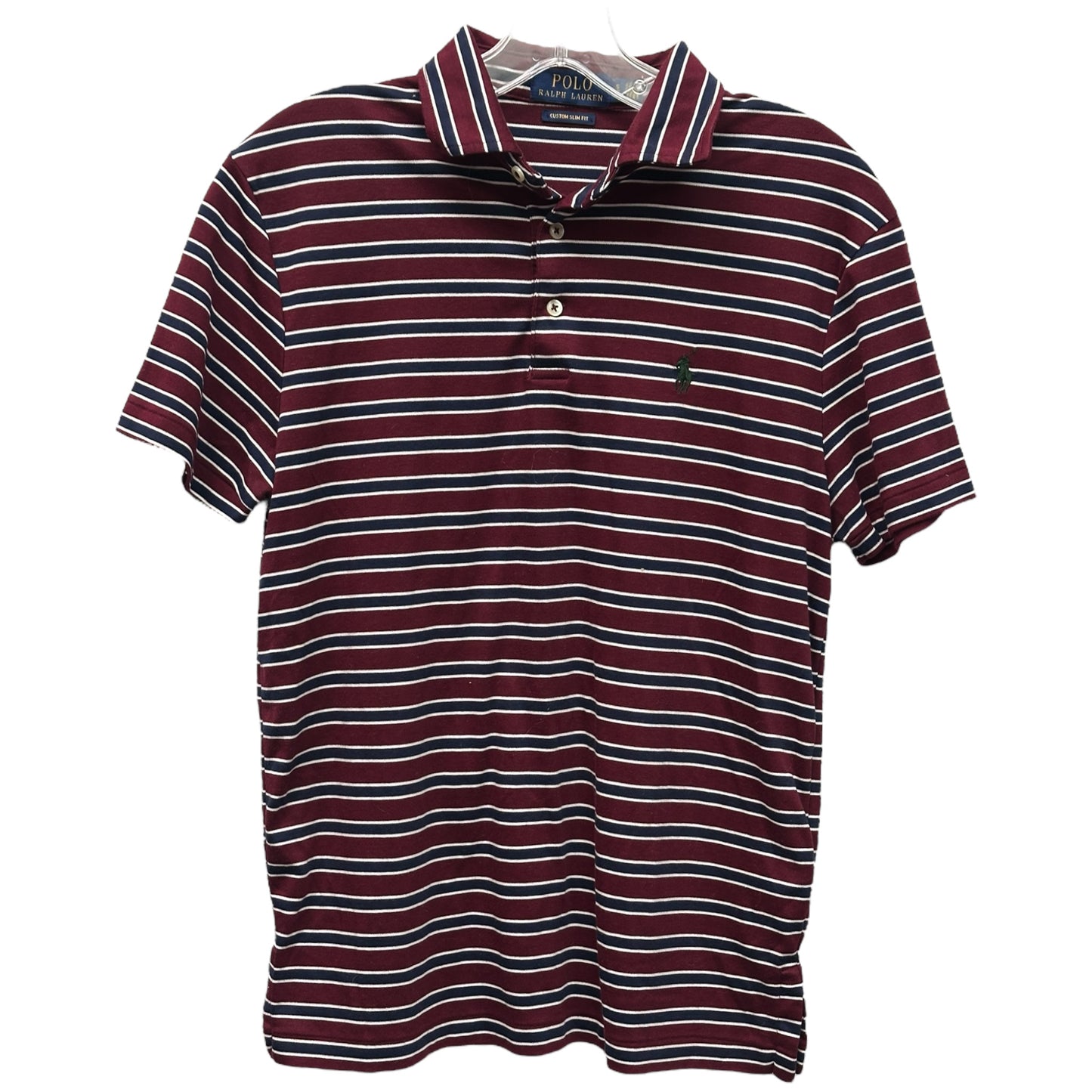 Polo Ralph Lauren Adult S Shirt