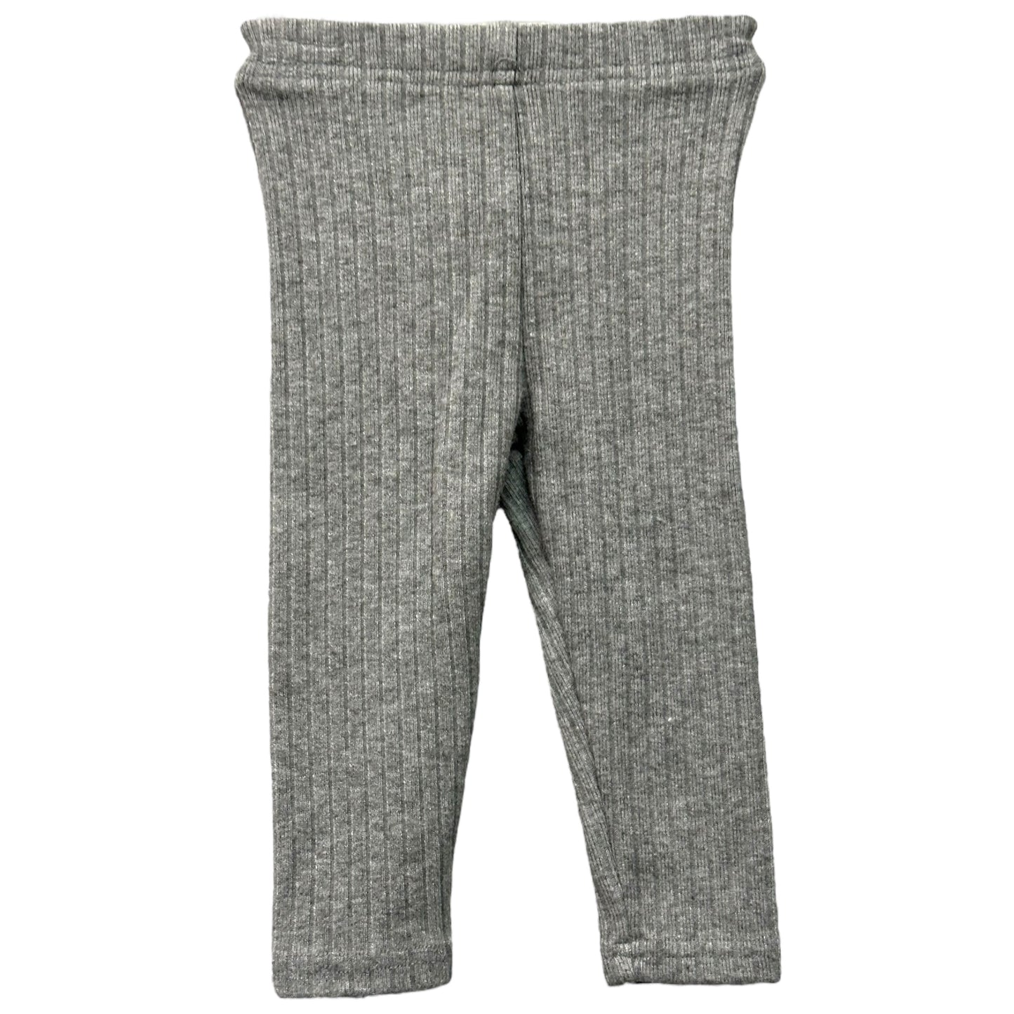 Jill Marie Boutique 0-3 mo Leggings