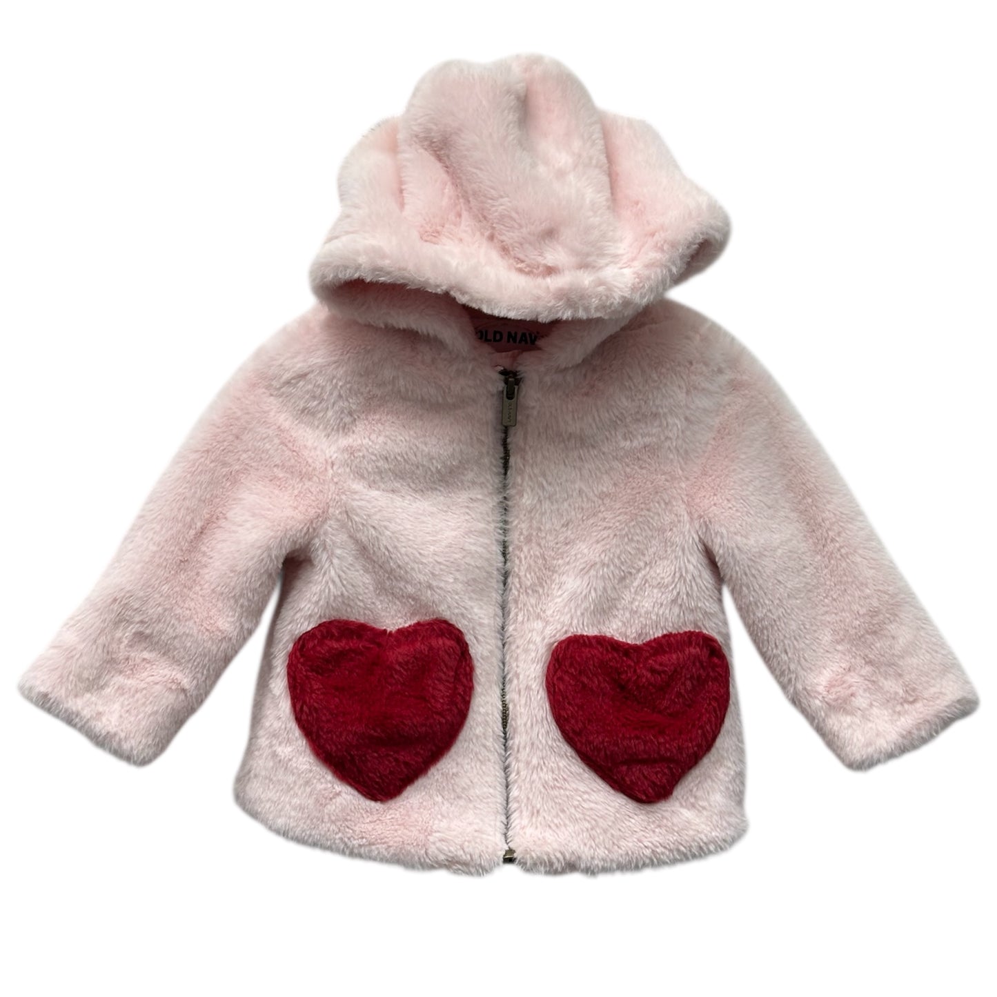 Old Navy 12-18 mo Coat