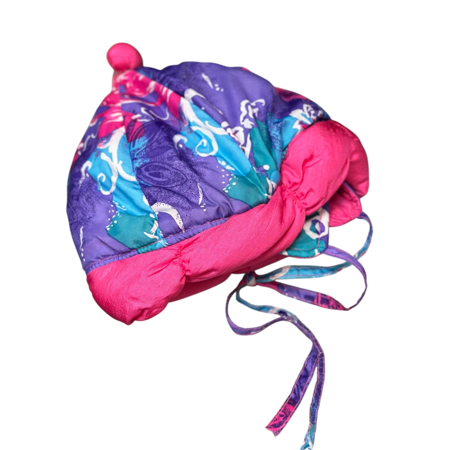 Vintage Kid Karizma 2T Coat