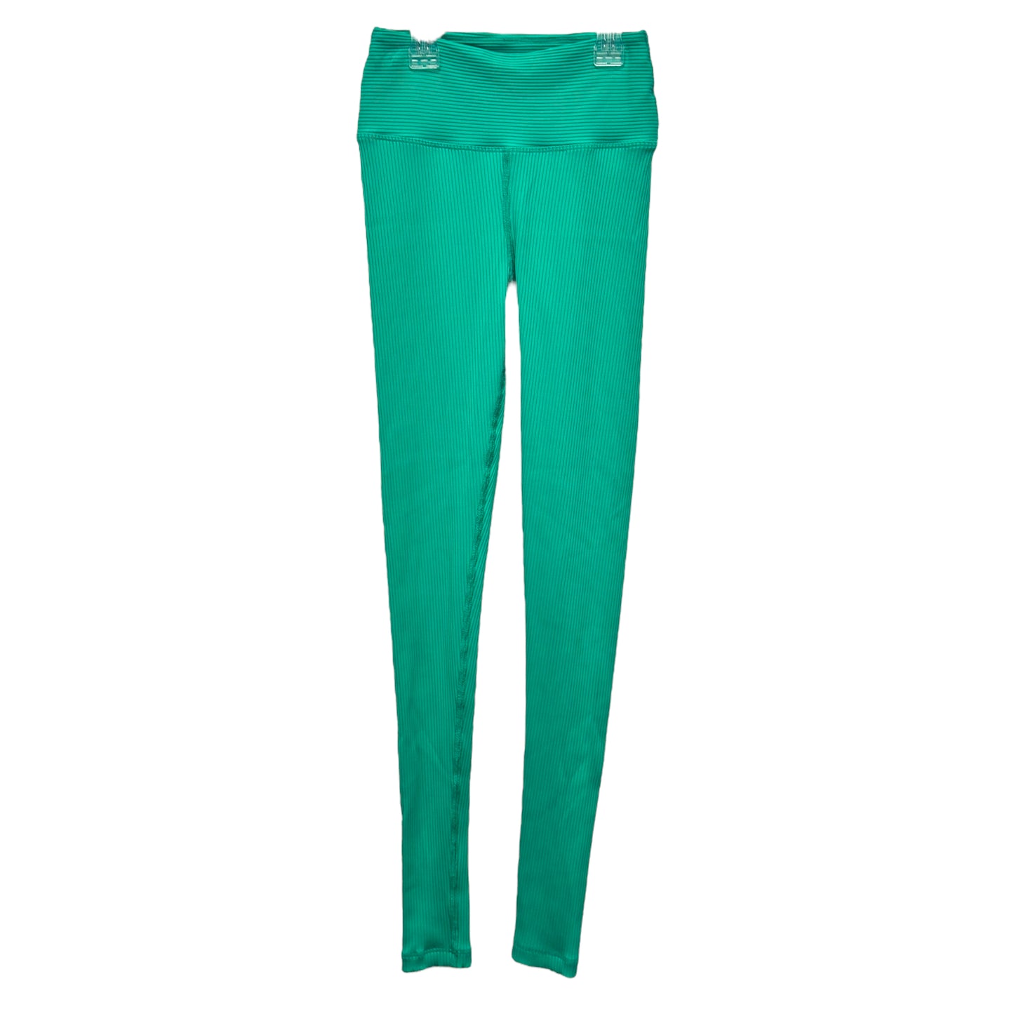 Year of Ours Adult XS Leggings