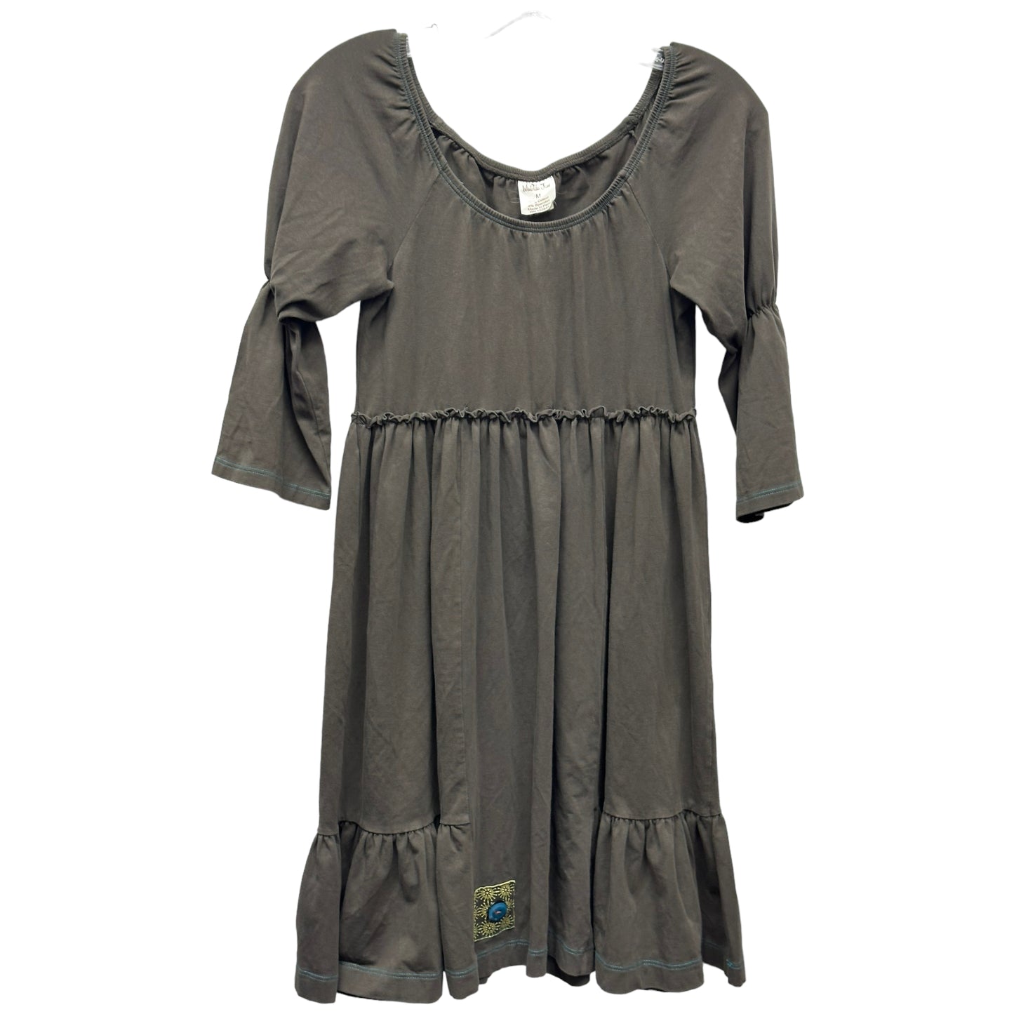Matilda Jane Adult M Dress