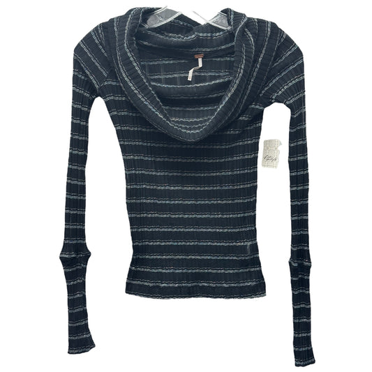 Free People Adult XS Sweater NWT