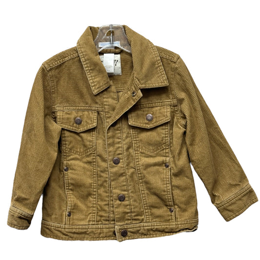 Vintage Janie and Jack 2/3 Jacket