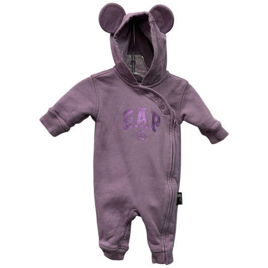 Baby Gap x Disney 0-3 mo Romper