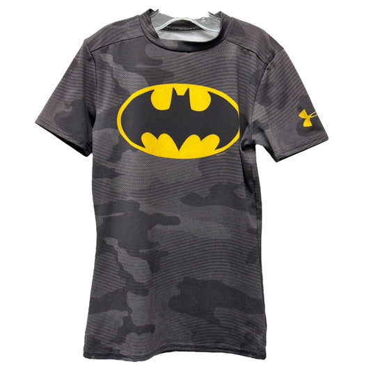 Under Armour YMD Shirt