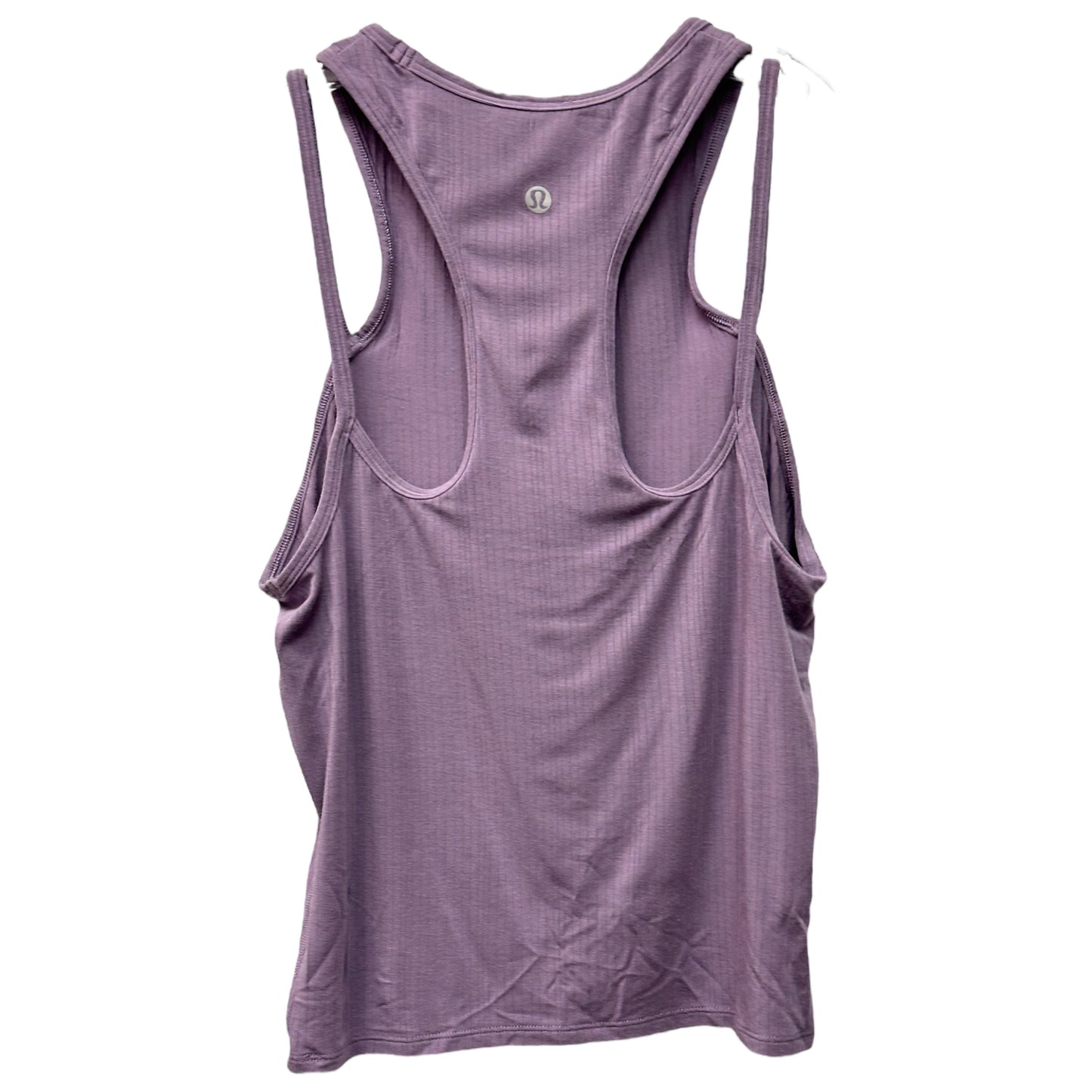 Lululemon Adult S Shirt