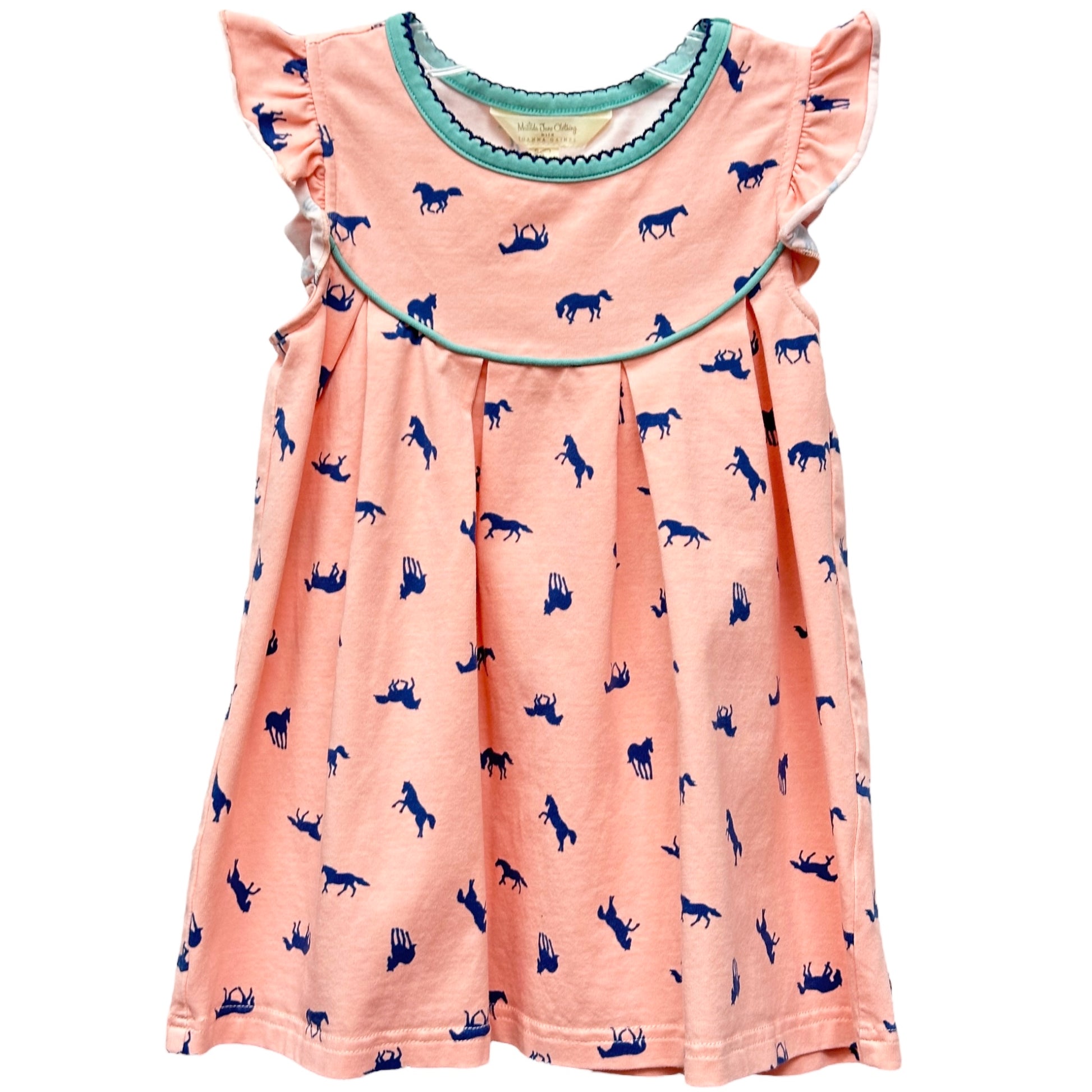 Joanna Gaines x Matilda Jane 2 Dress Joanna Gaines x Matilda Jane 2 Dress