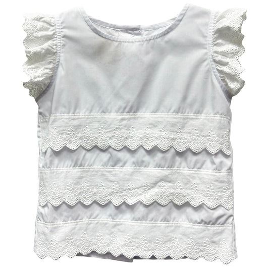 The Beaufort Bonnet Company 6 Shirt