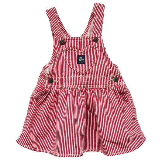 OshKosh 12 mo Dress